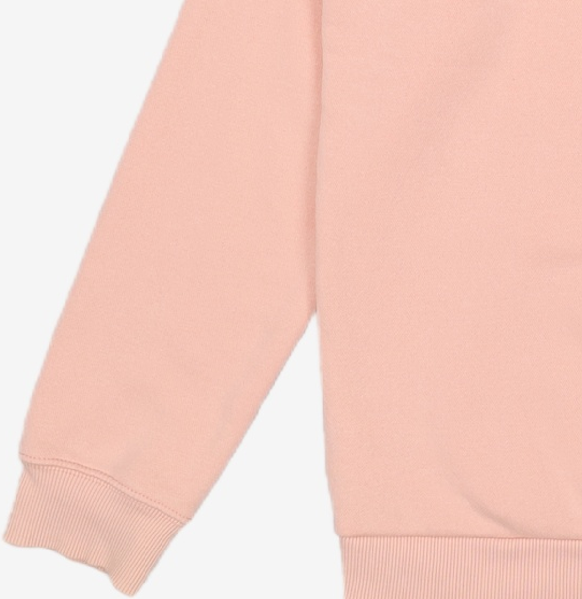 아디다스(ADIDAS) 후드 티셔츠 M