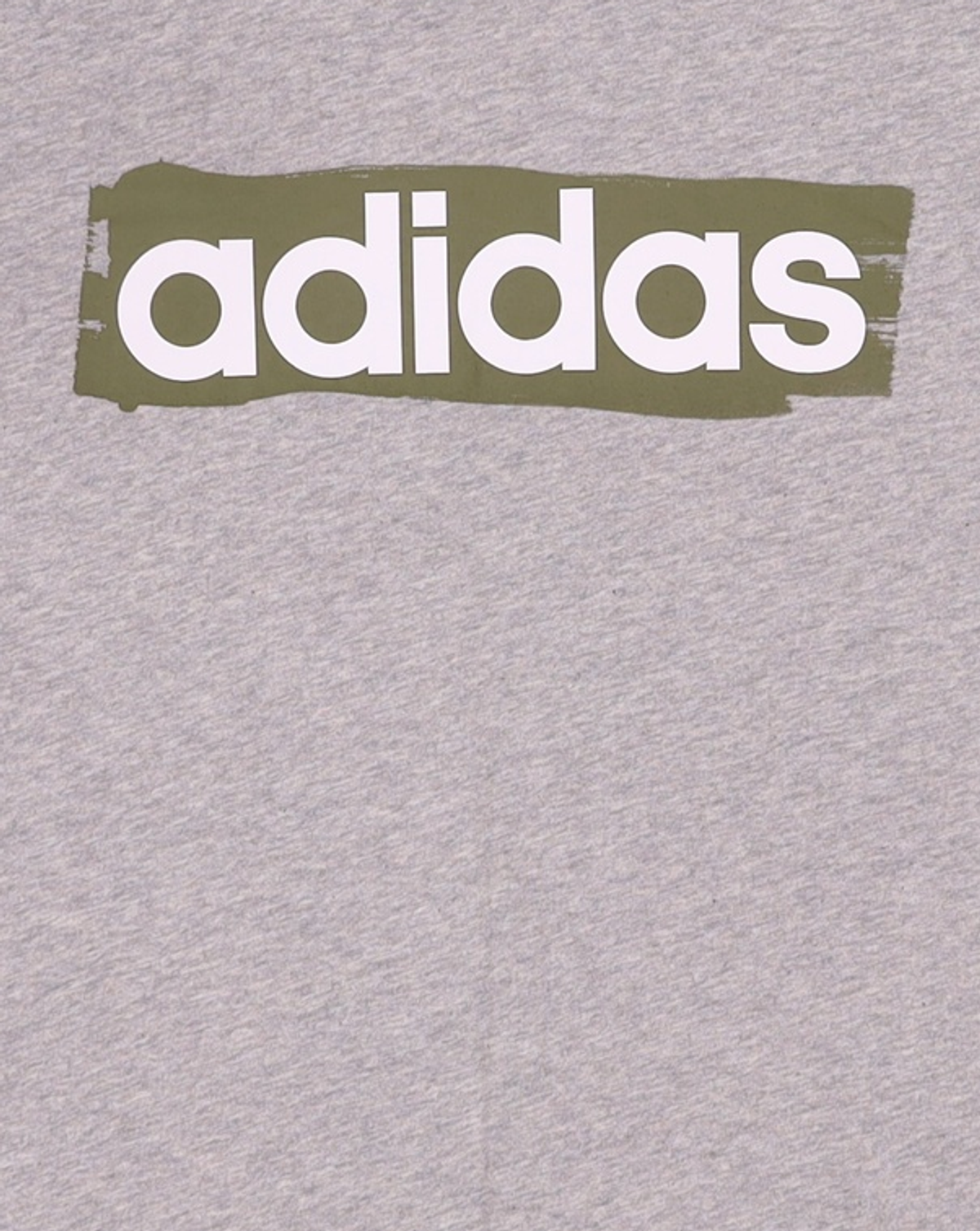 아디다스(ADIDAS) 반소매 티셔츠 M