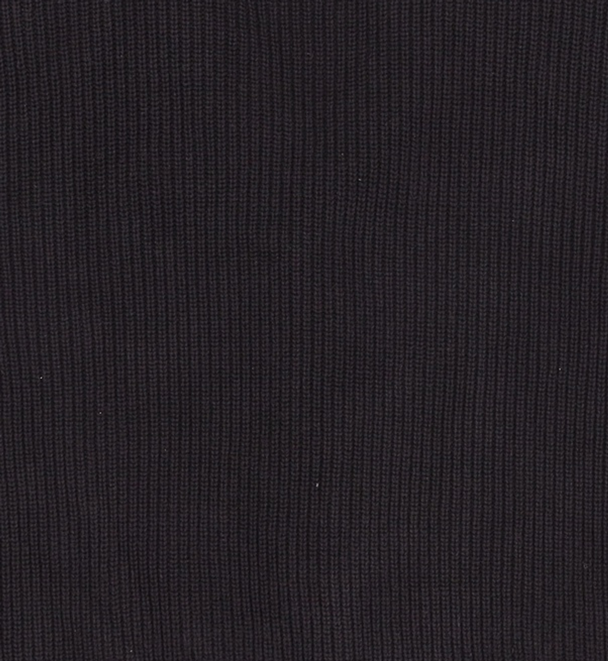 니티드(KNITTED) 카디건 L