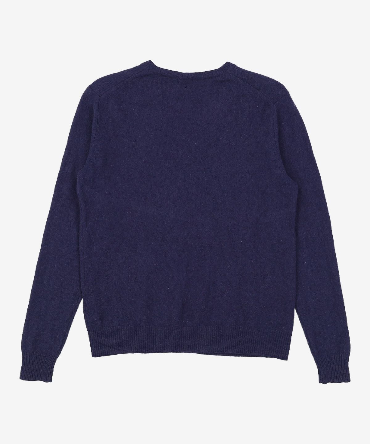 유니클로(UNIQLO) 니트/스웨터 XL