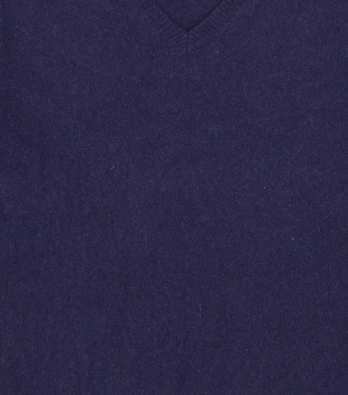 유니클로(UNIQLO) 니트/스웨터 XL