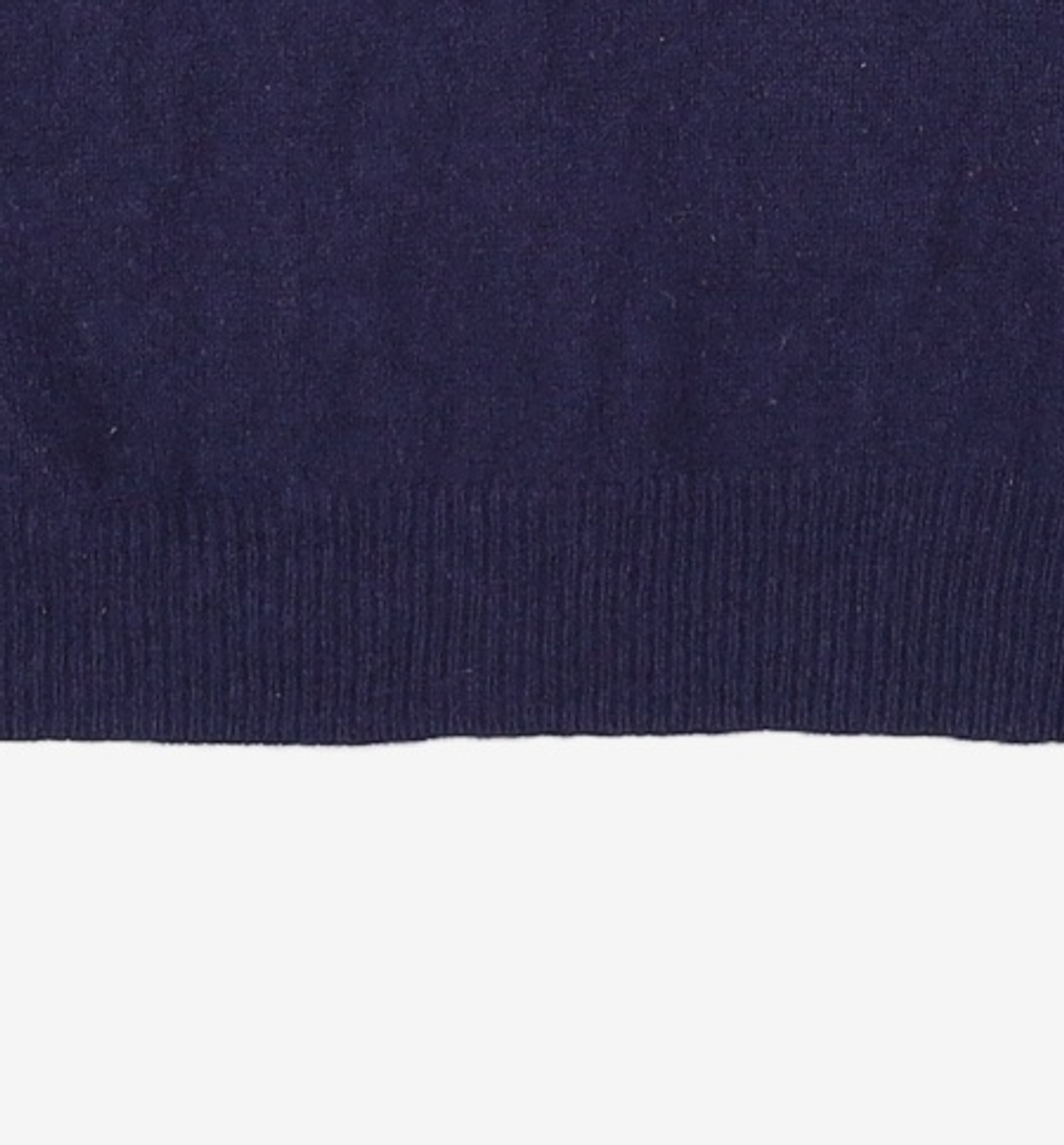 유니클로(UNIQLO) 니트/스웨터 XL