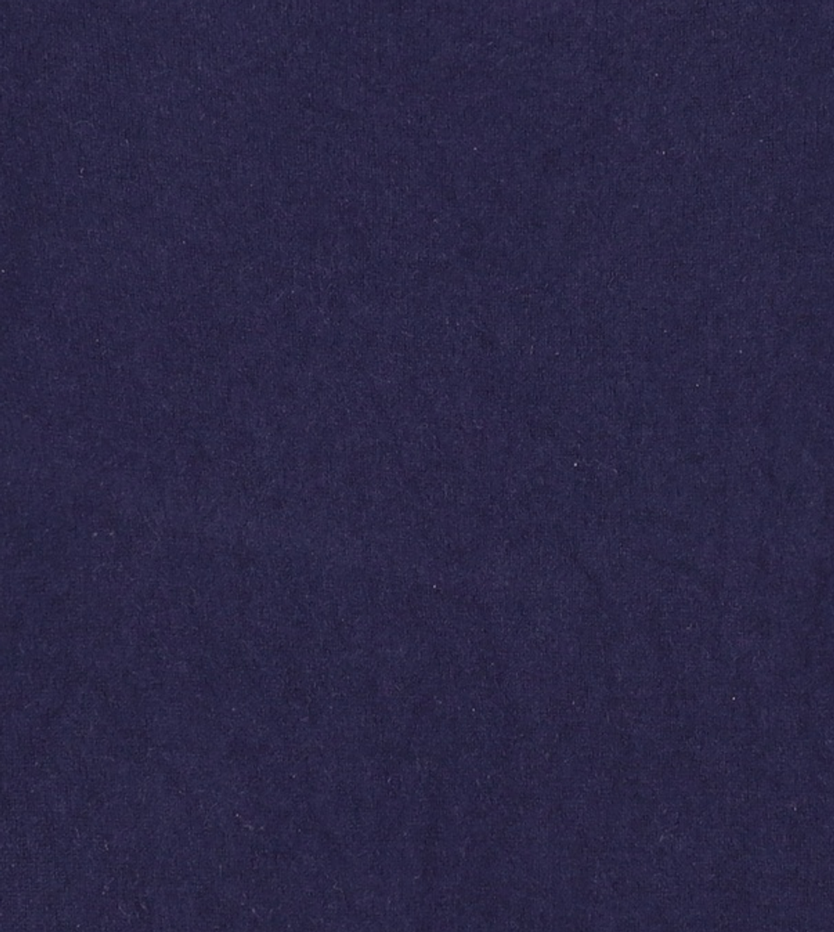 유니클로(UNIQLO) 니트/스웨터 XL