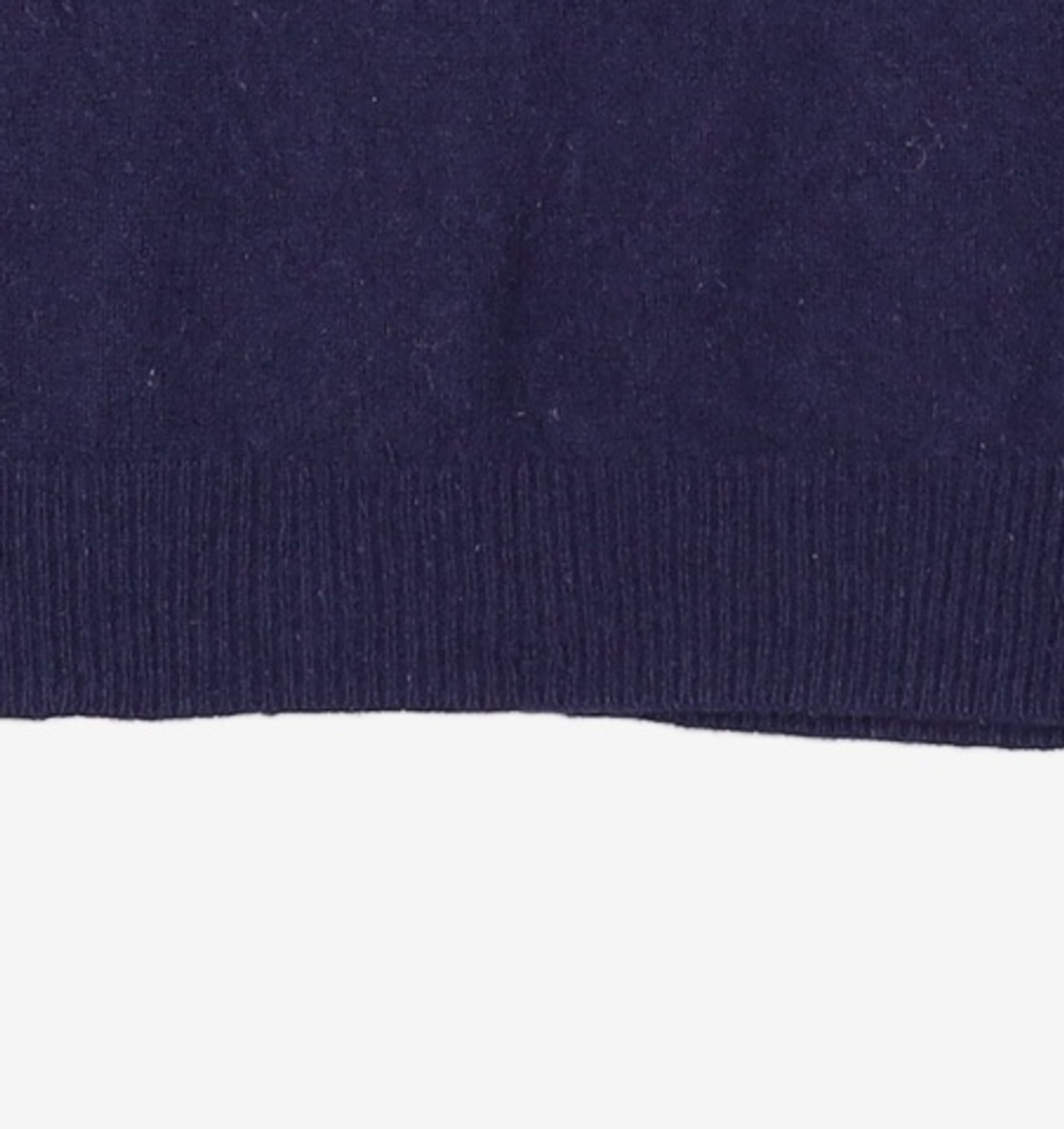 유니클로(UNIQLO) 니트/스웨터 XL