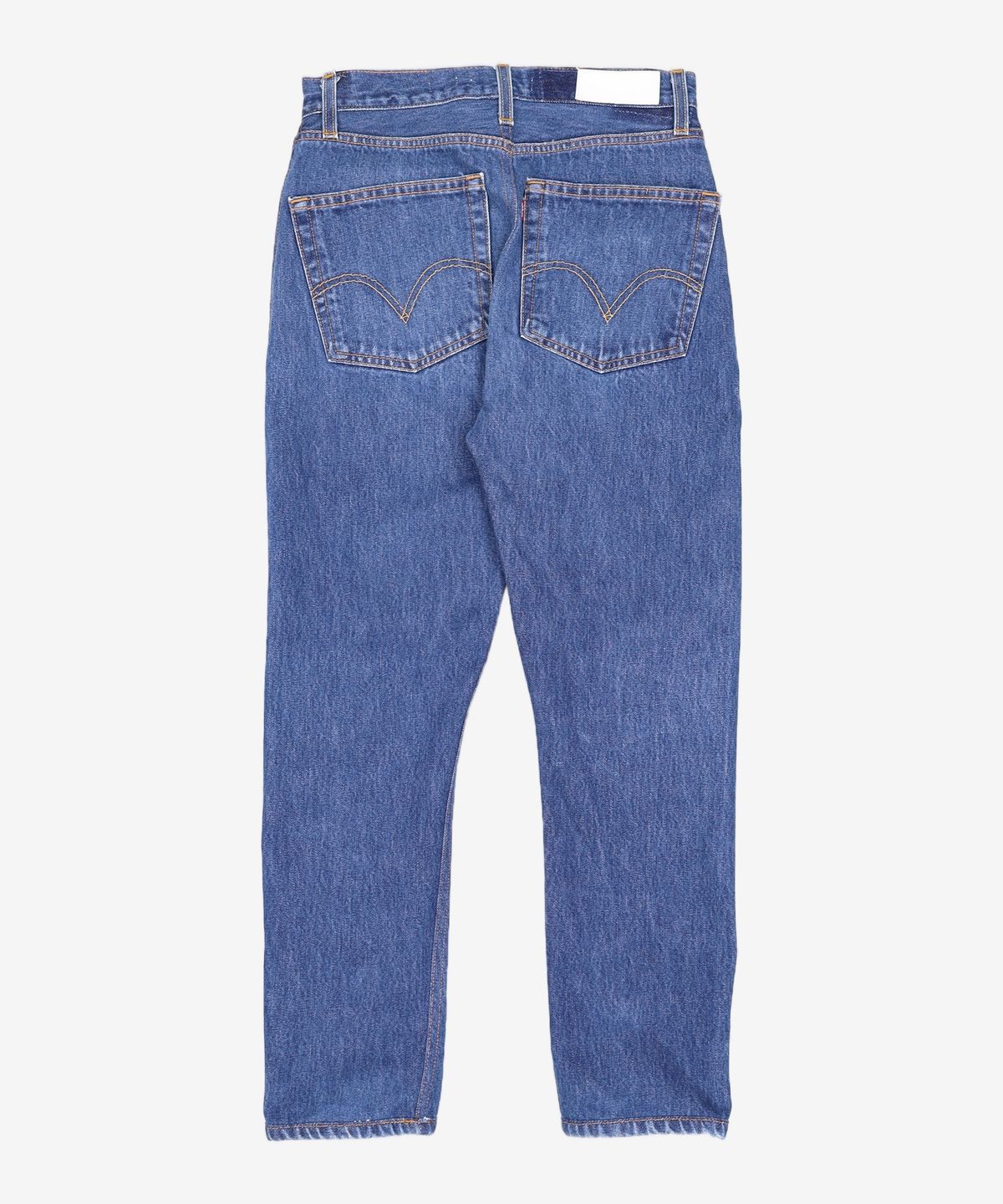 리바이스(LEVI'S) 청/데님 팬츠 26