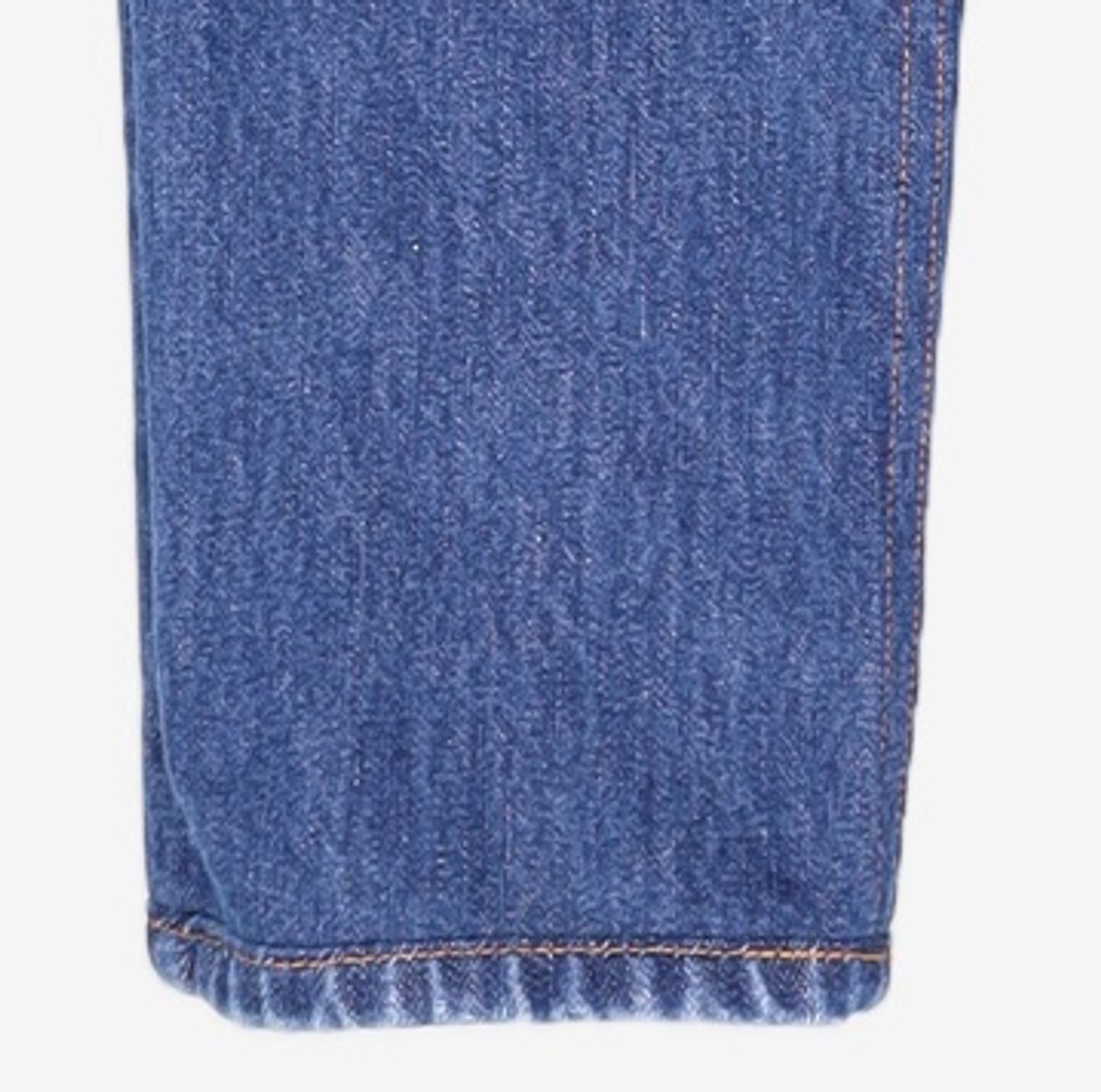 리바이스(LEVI'S) 청/데님 팬츠 26