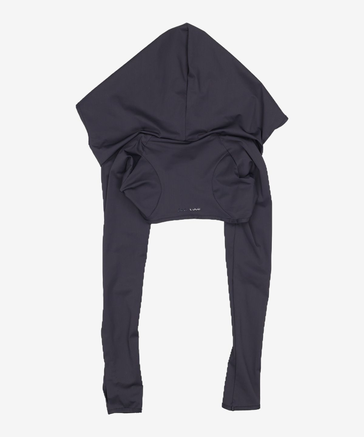 휠라(FILA) 기타 상의 M