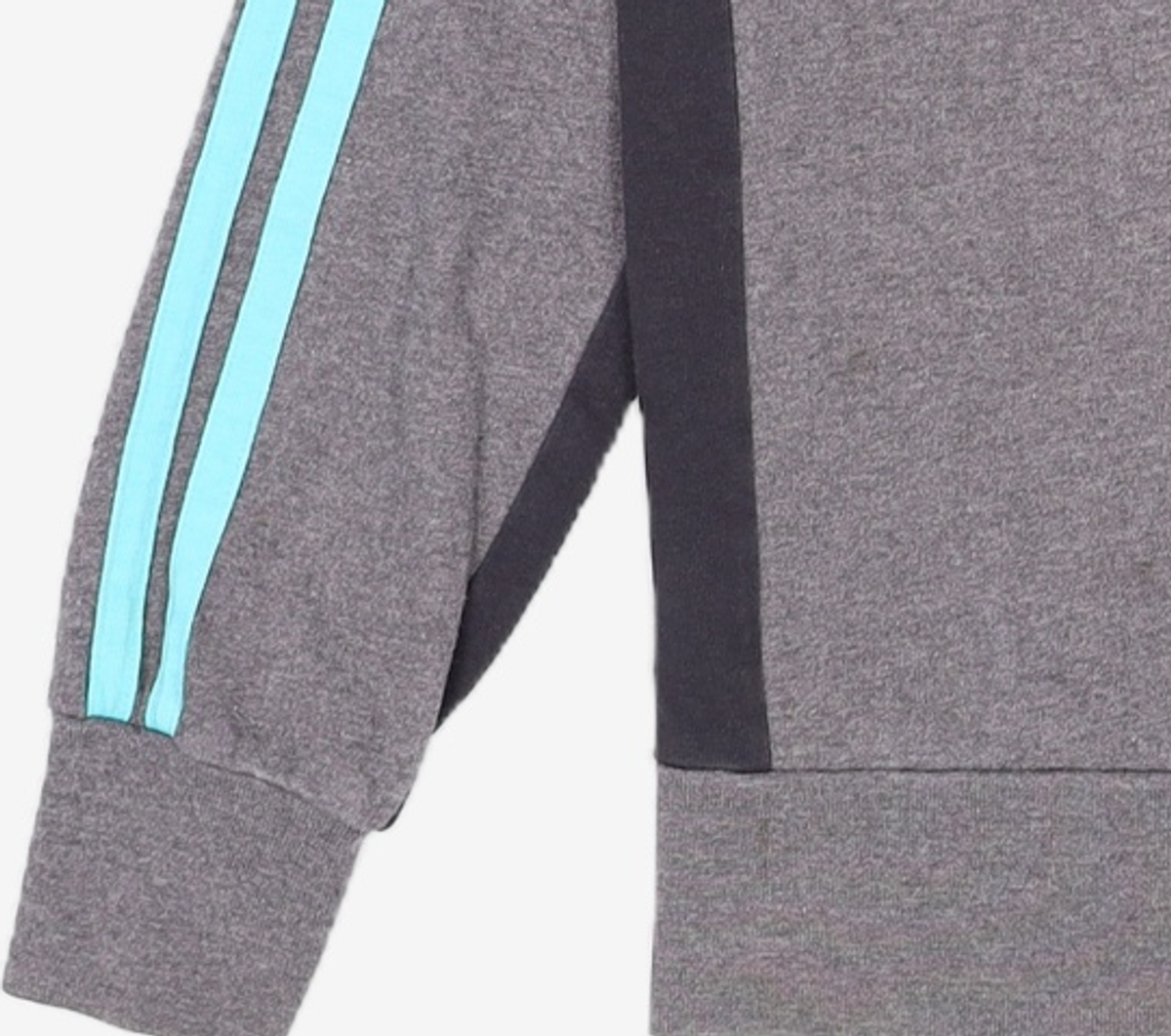 뉴발란스(NEW BALANCE) 맨투맨/스웨트셔츠 90(S)