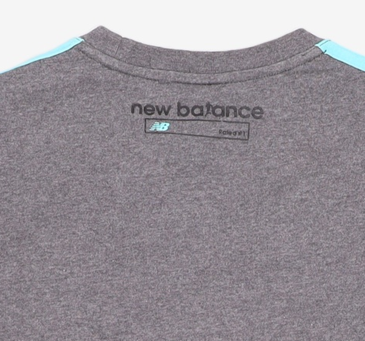 뉴발란스(NEW BALANCE) 맨투맨/스웨트셔츠 90(S)