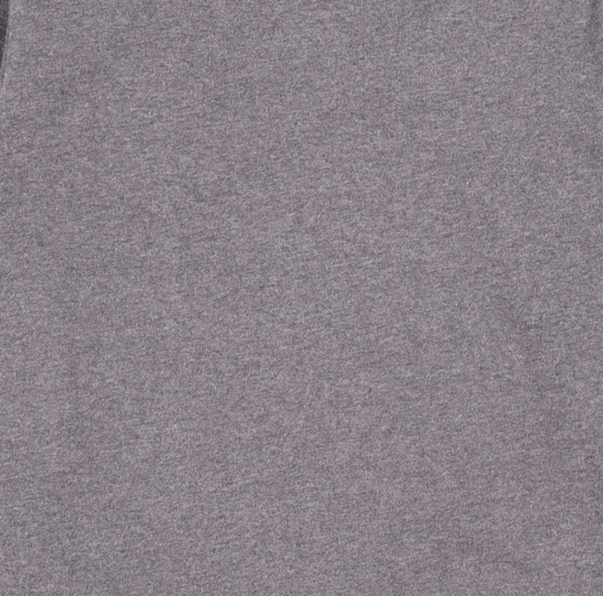 뉴발란스(NEW BALANCE) 맨투맨/스웨트셔츠 90(S)