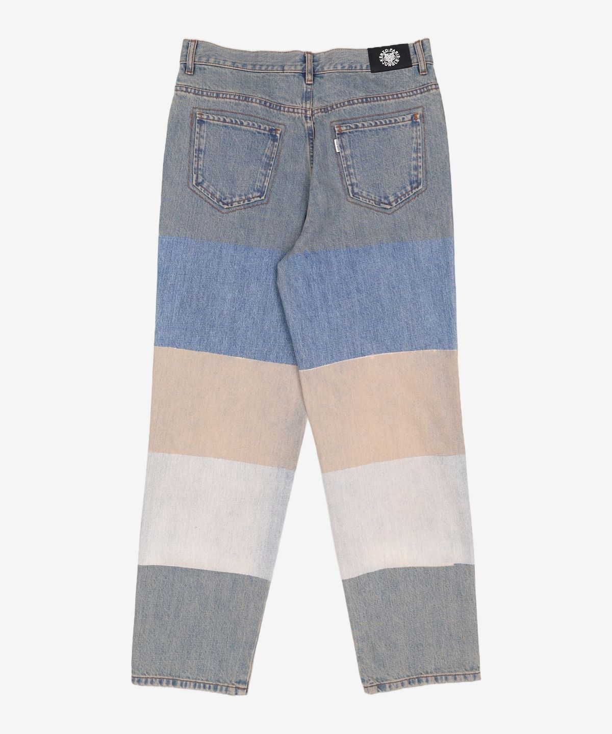 겐조(KENZO) 청/데님 팬츠 29