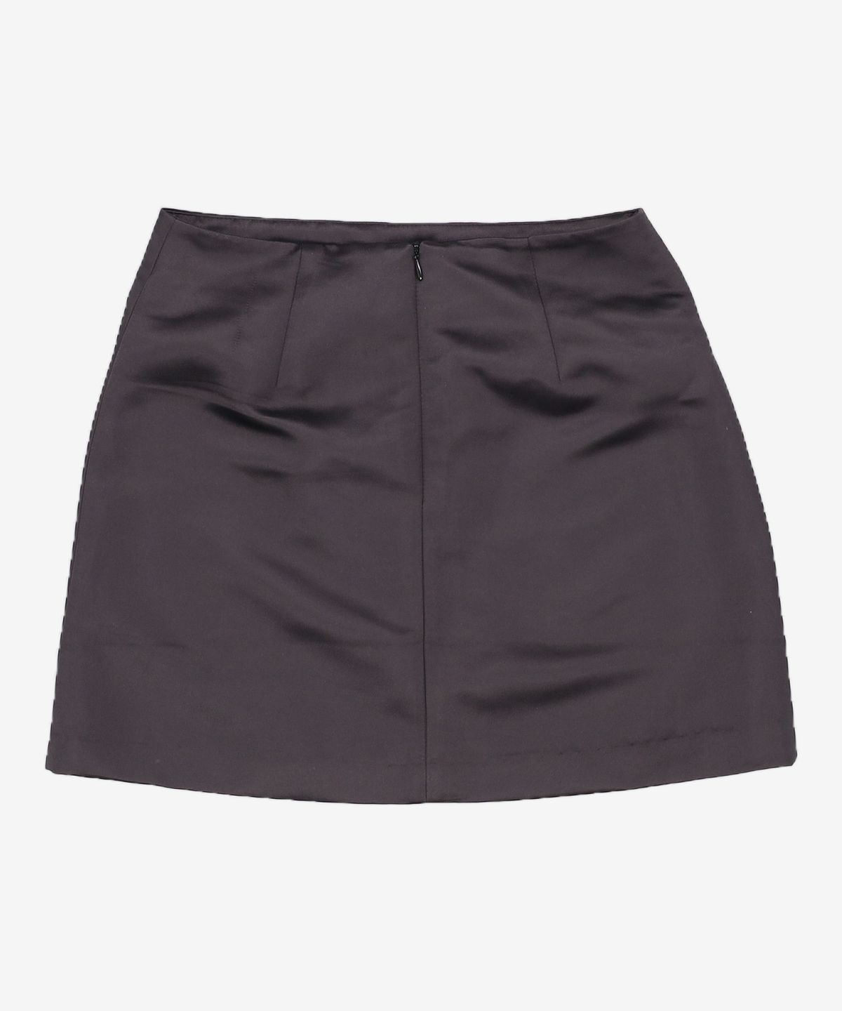 에이치앤엠(H&M) 미니스커트 EUR36