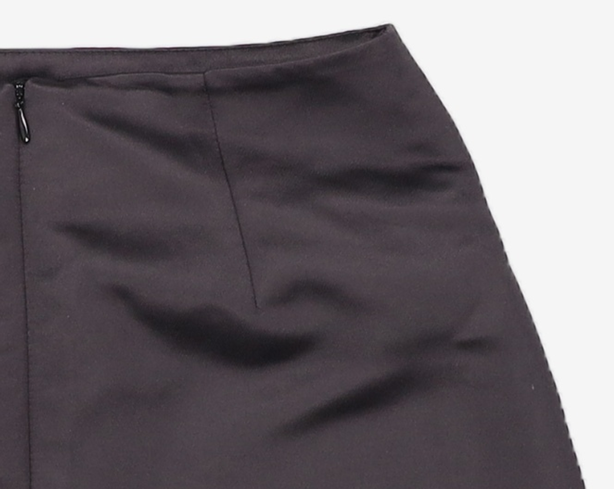 에이치앤엠(H&M) 미니스커트 EUR36