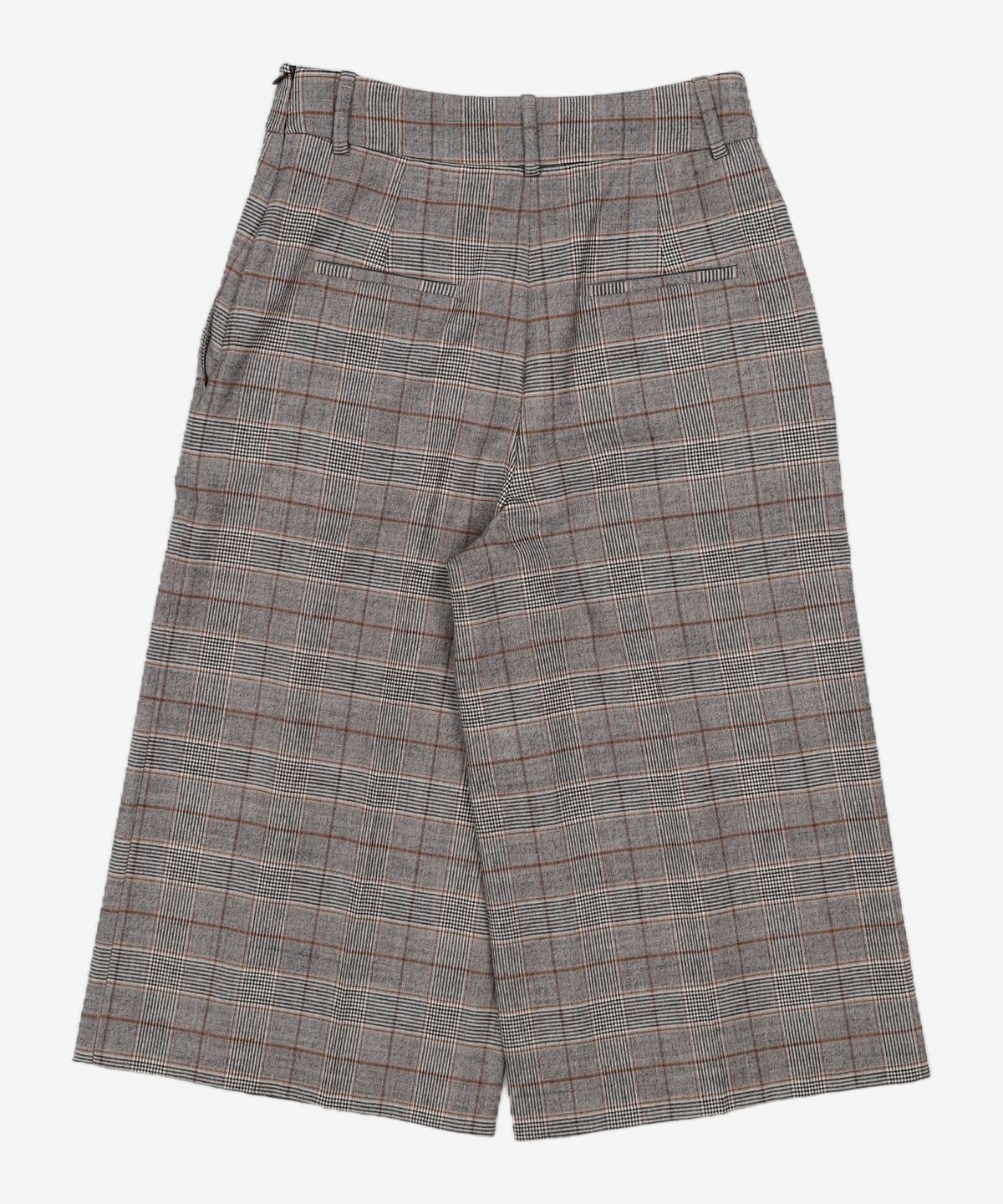 마시모두띠(Massimo dutti) 숏팬츠 36