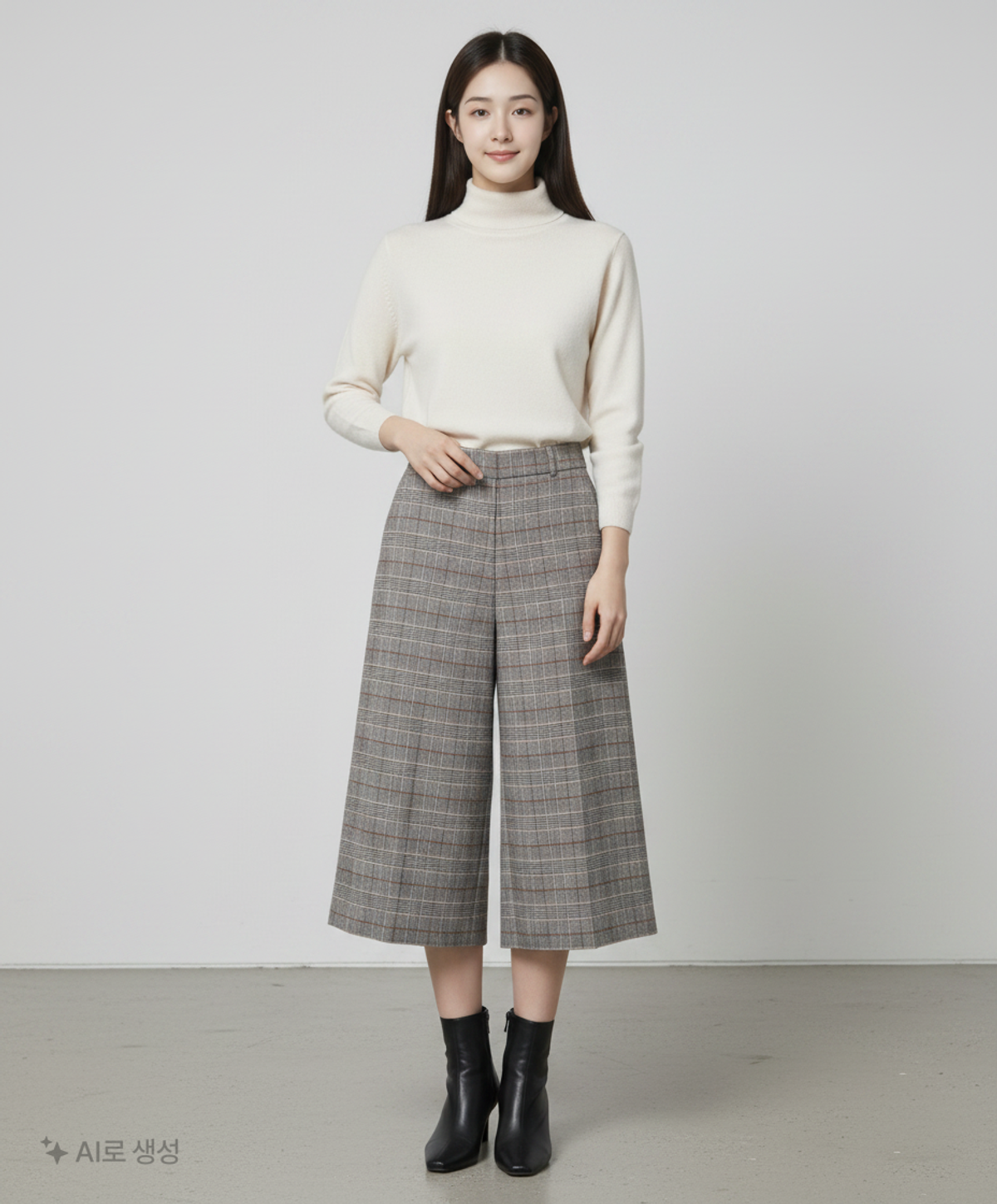 마시모두띠(Massimo dutti) 숏팬츠 36
