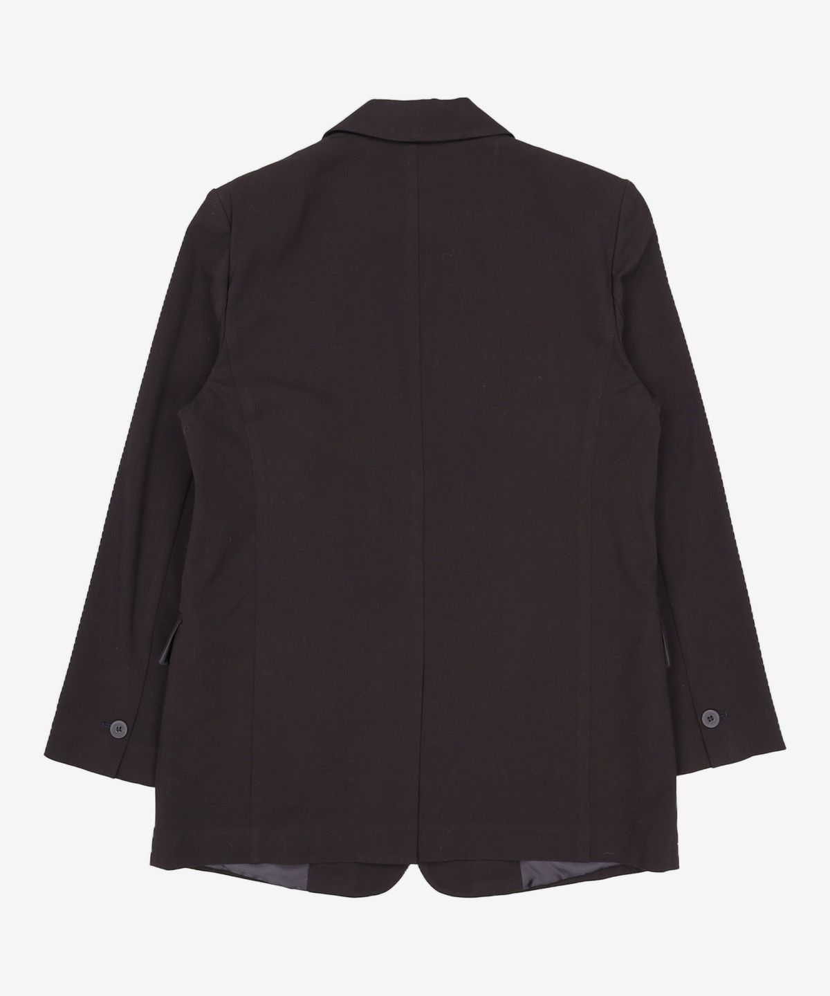 미쏘(MIXXO) 슈트/블레이저 재킷 165/88A(M)