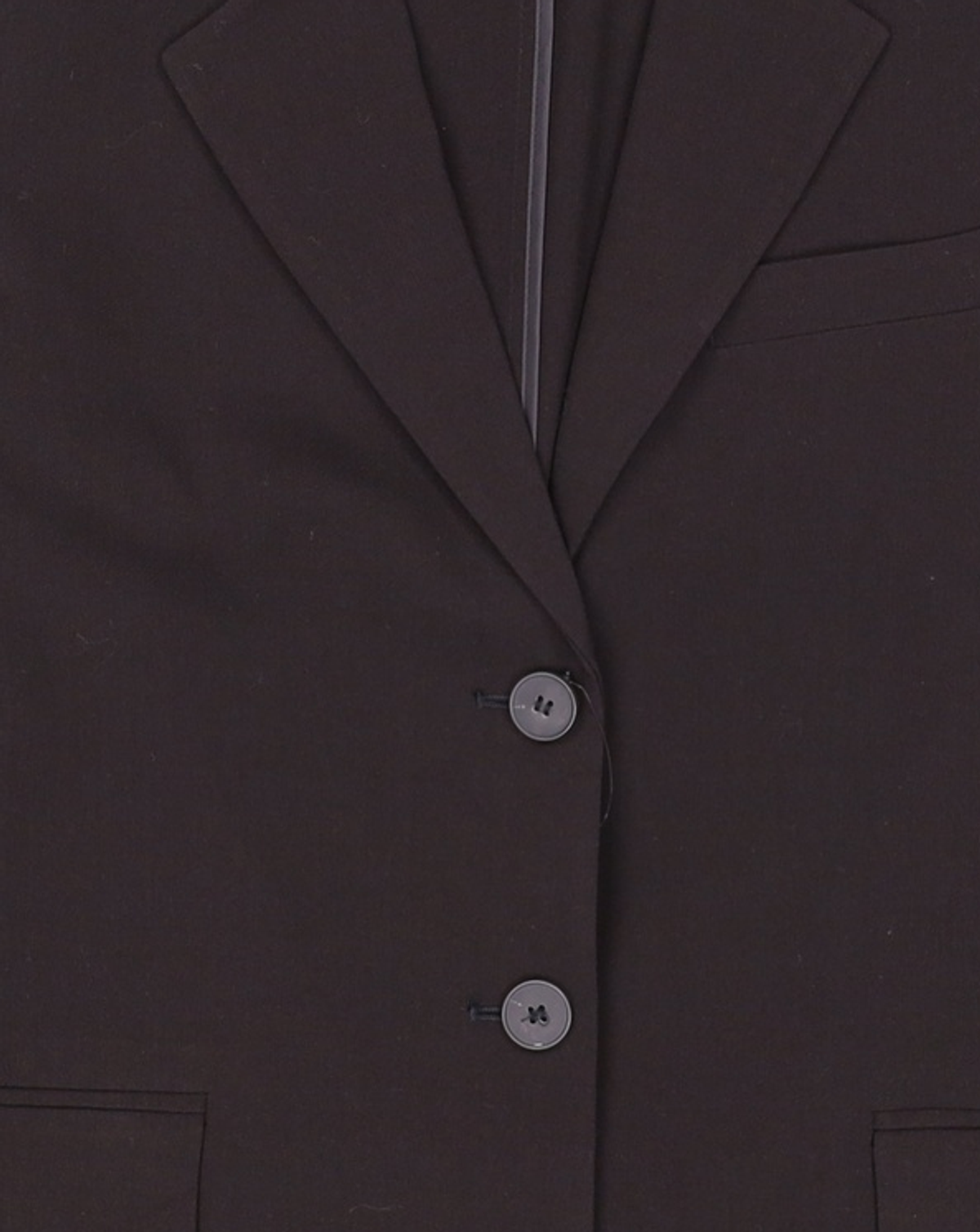 미쏘(MIXXO) 슈트/블레이저 재킷 165/88A(M)