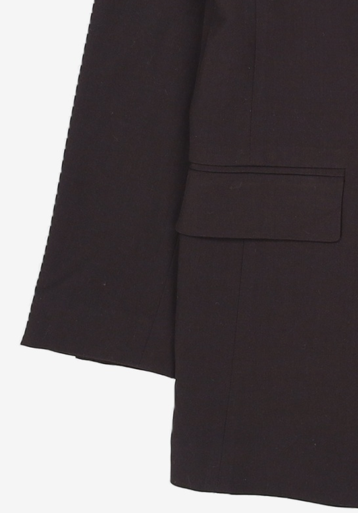미쏘(MIXXO) 슈트/블레이저 재킷 165/88A(M)
