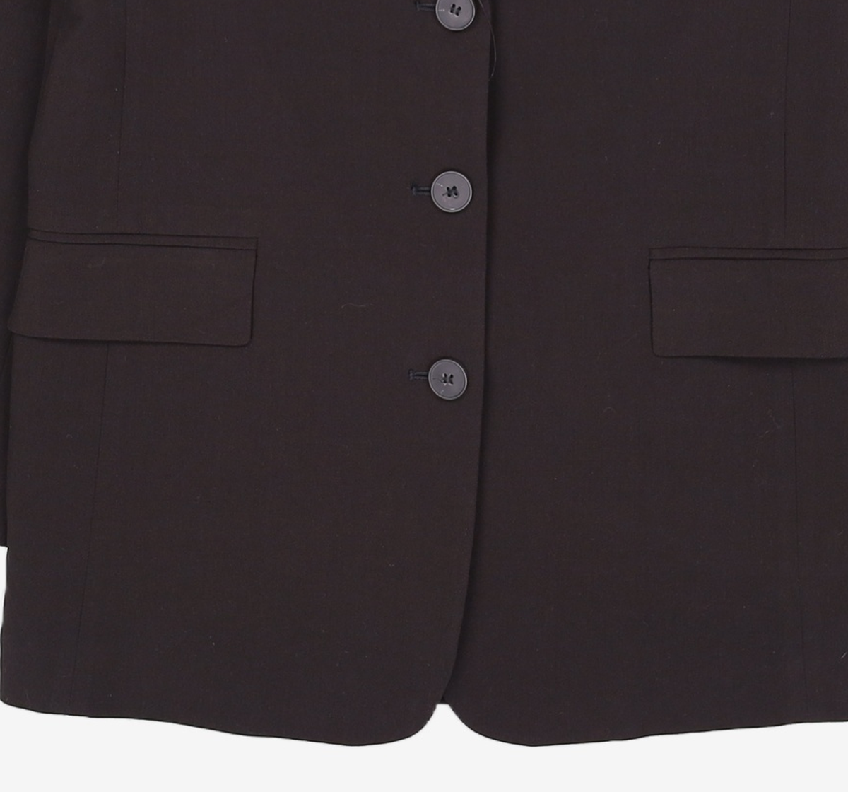 미쏘(MIXXO) 슈트/블레이저 재킷 165/88A(M)