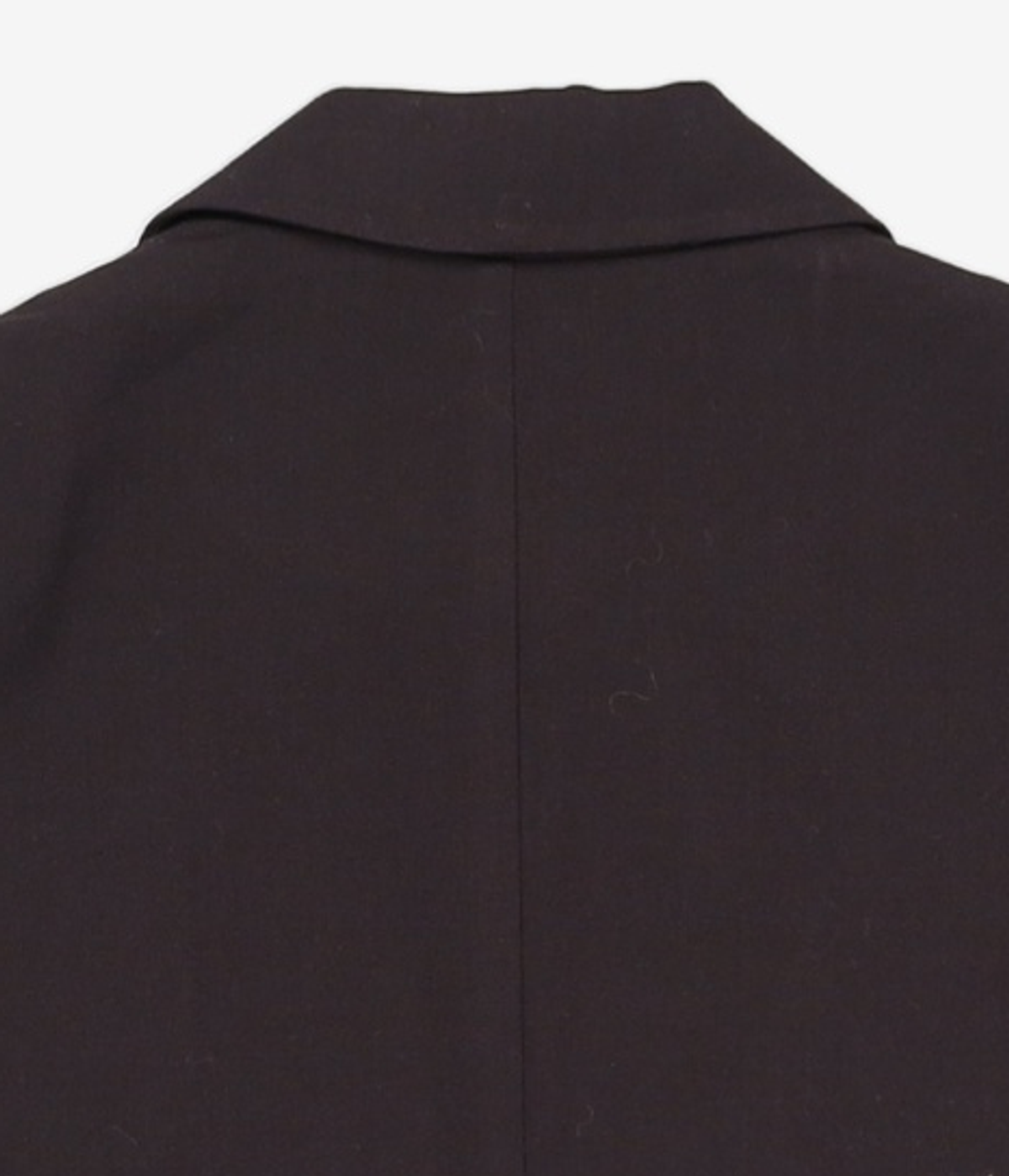 미쏘(MIXXO) 슈트/블레이저 재킷 165/88A(M)