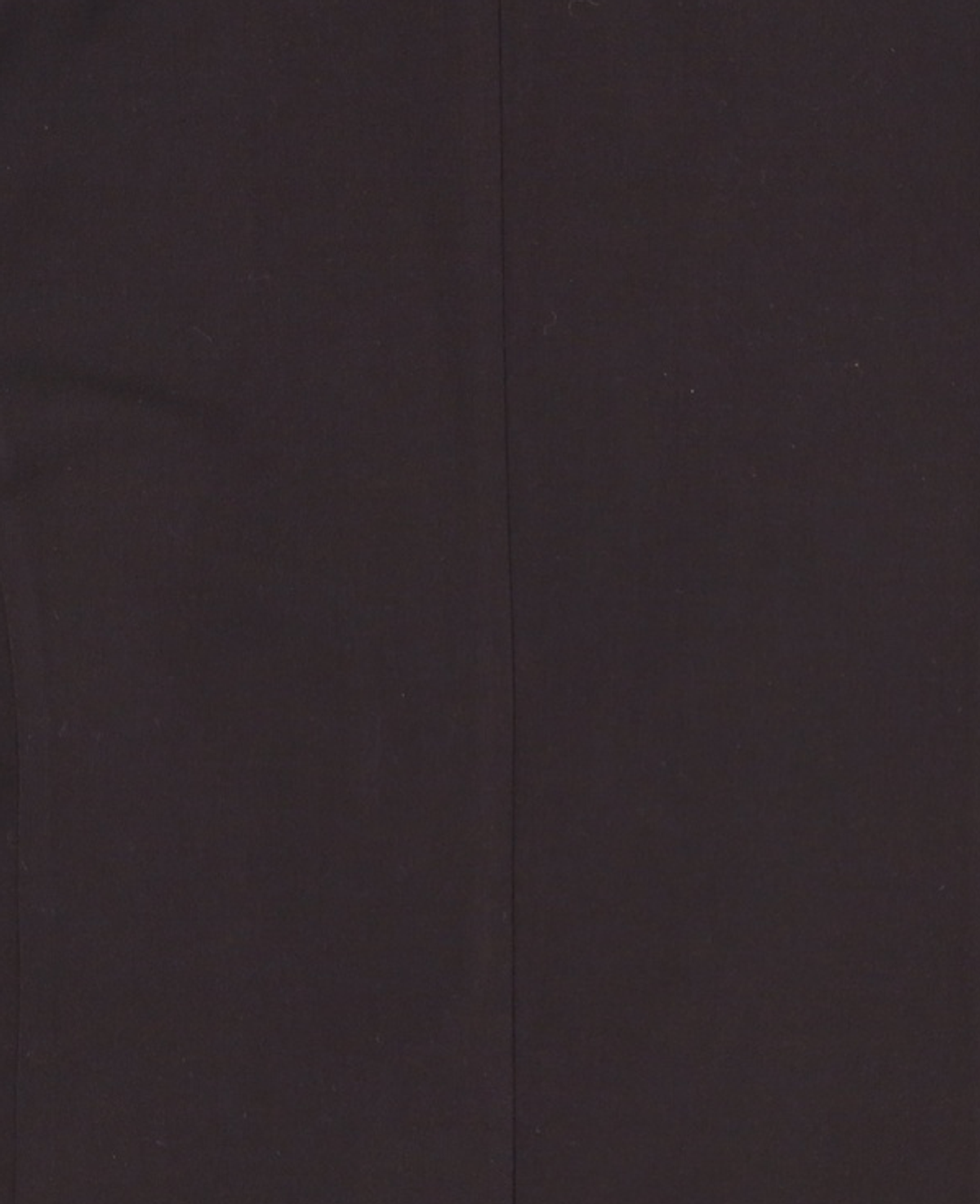 미쏘(MIXXO) 슈트/블레이저 재킷 165/88A(M)