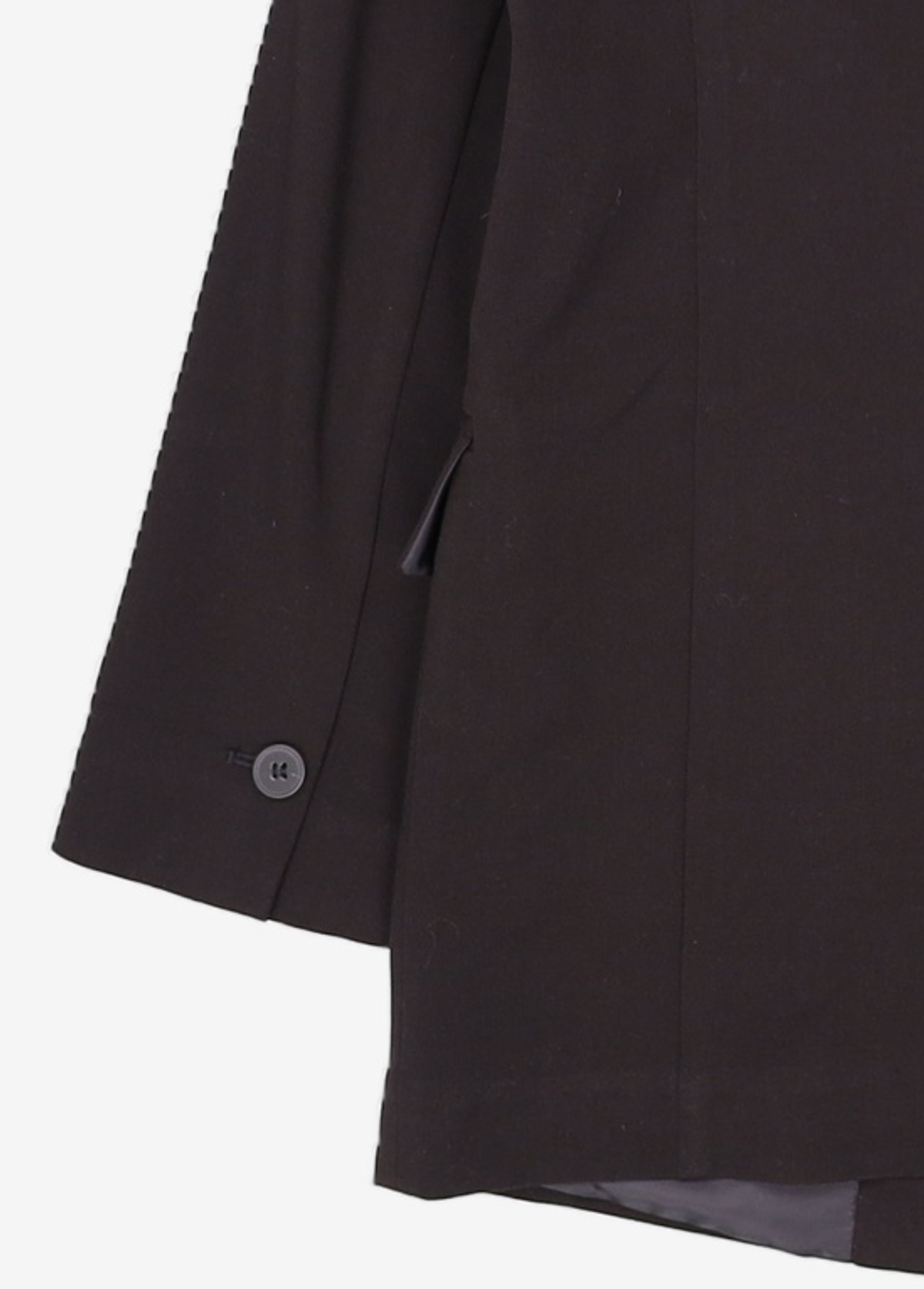 미쏘(MIXXO) 슈트/블레이저 재킷 165/88A(M)