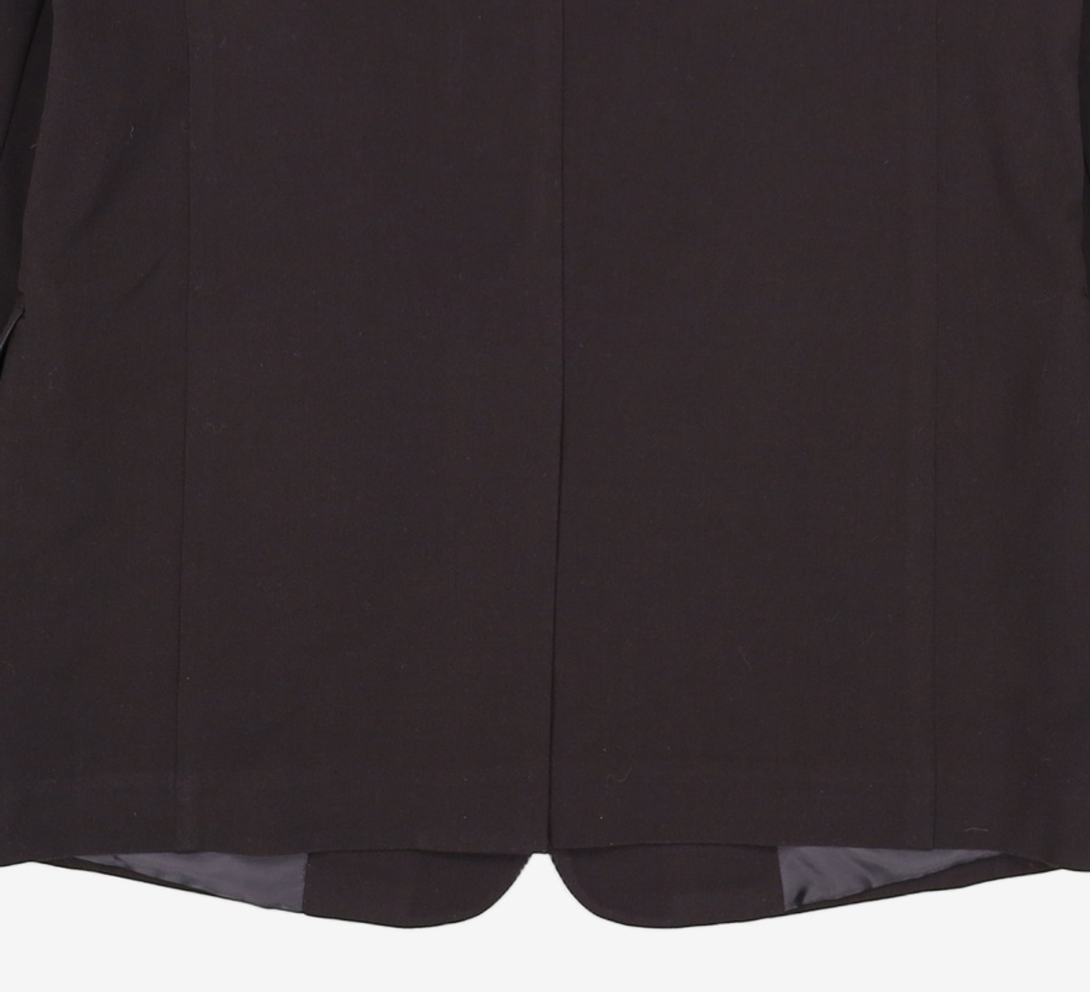 미쏘(MIXXO) 슈트/블레이저 재킷 165/88A(M)