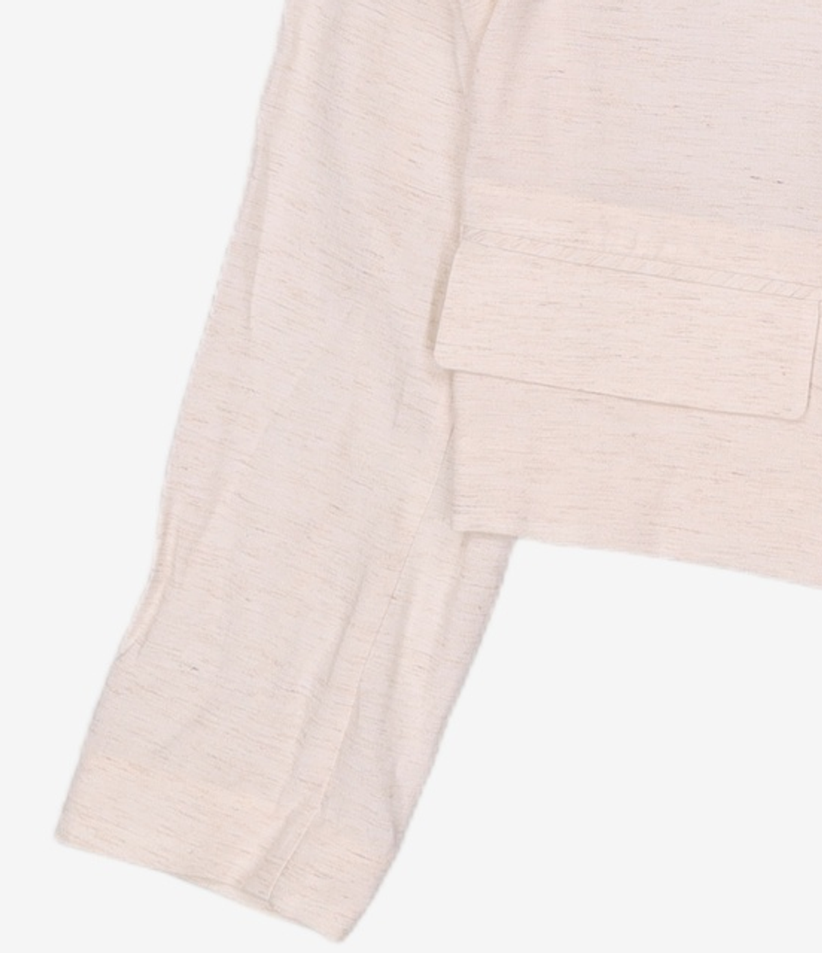 스파오(SPAO) 슈트/블레이저 재킷 S