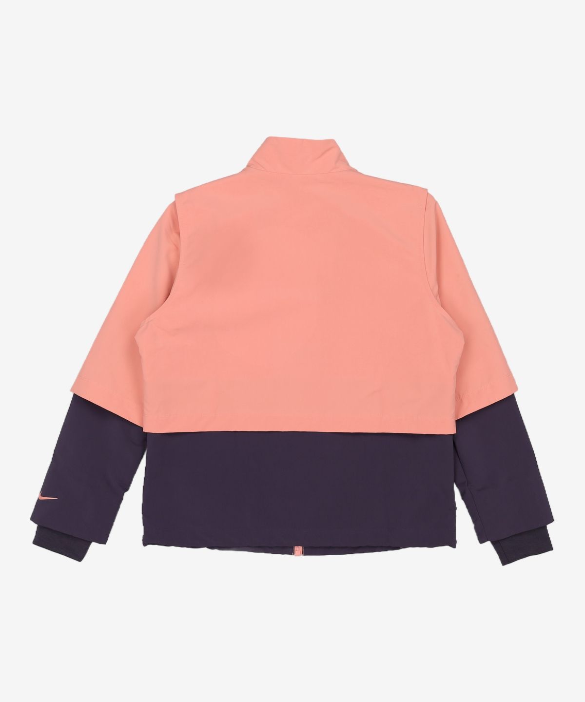 나이키(NIKE) 트레이닝 재킷 M