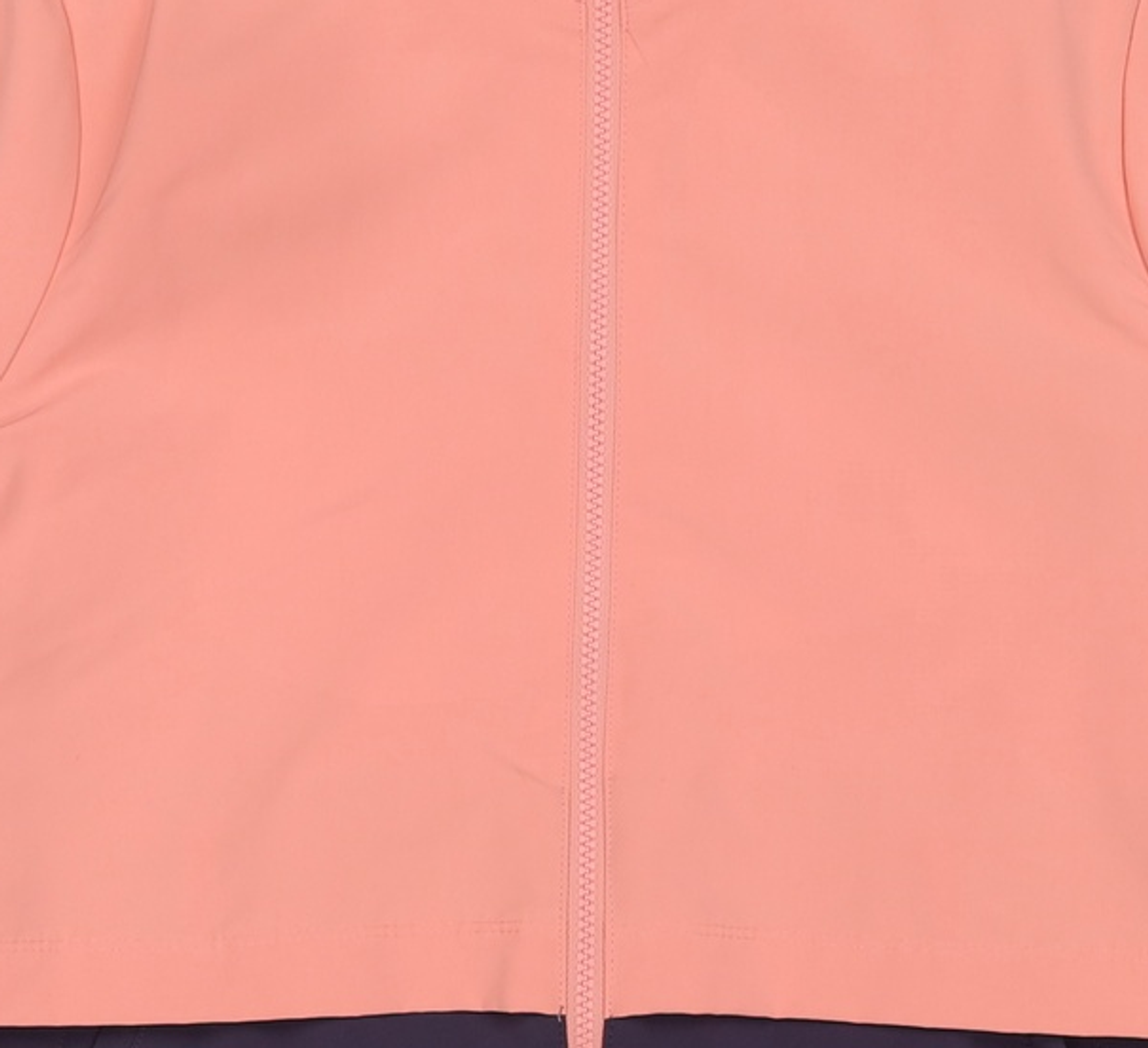 나이키(NIKE) 트레이닝 재킷 M
