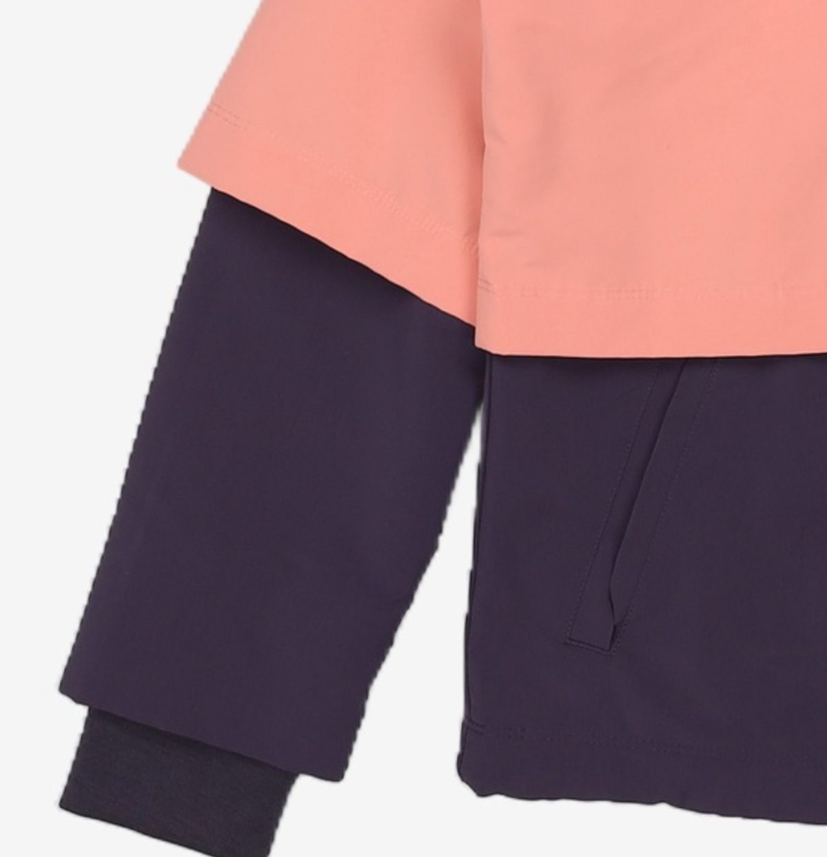 나이키(NIKE) 트레이닝 재킷 M