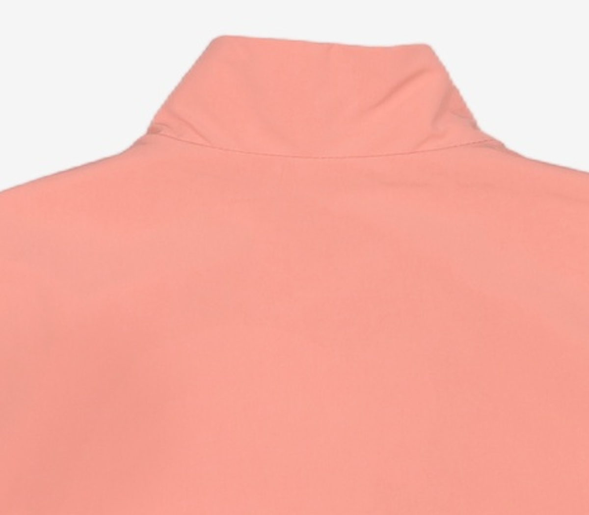 나이키(NIKE) 트레이닝 재킷 M