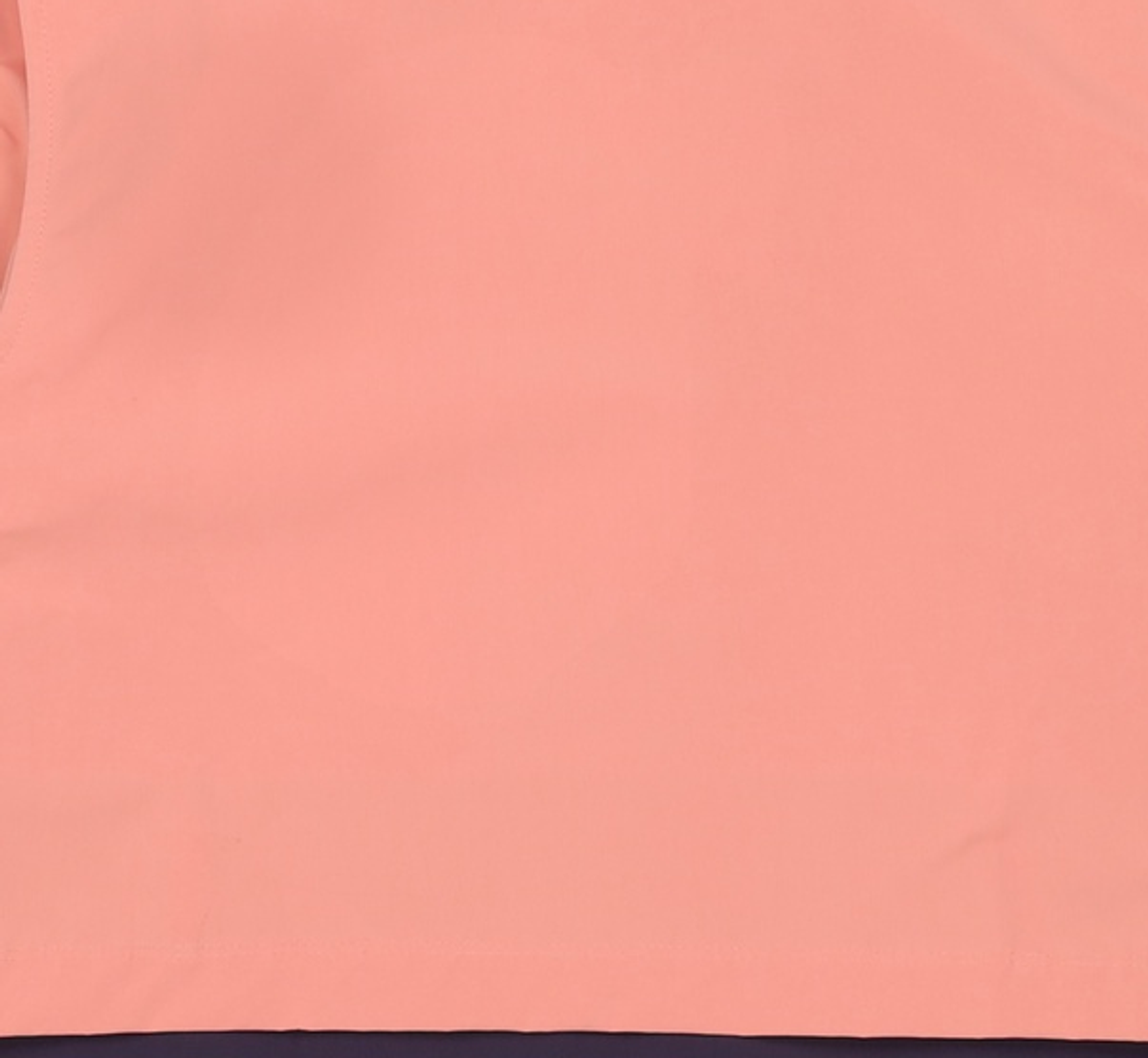 나이키(NIKE) 트레이닝 재킷 M