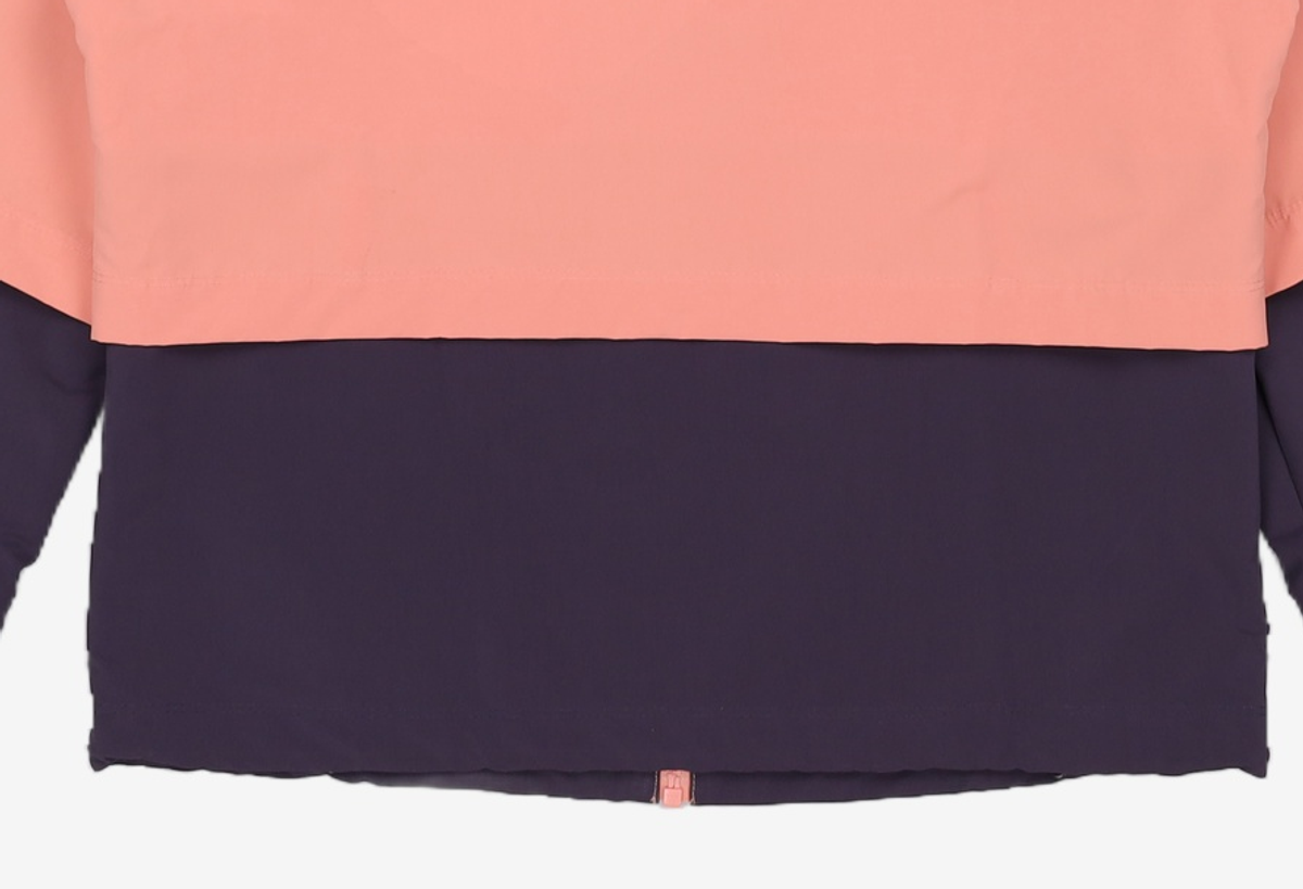 나이키(NIKE) 트레이닝 재킷 M