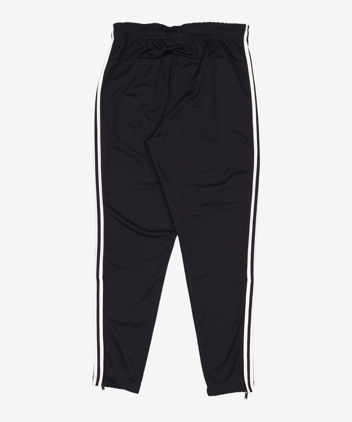 아디다스(ADIDAS) 트레이닝 팬츠 XL