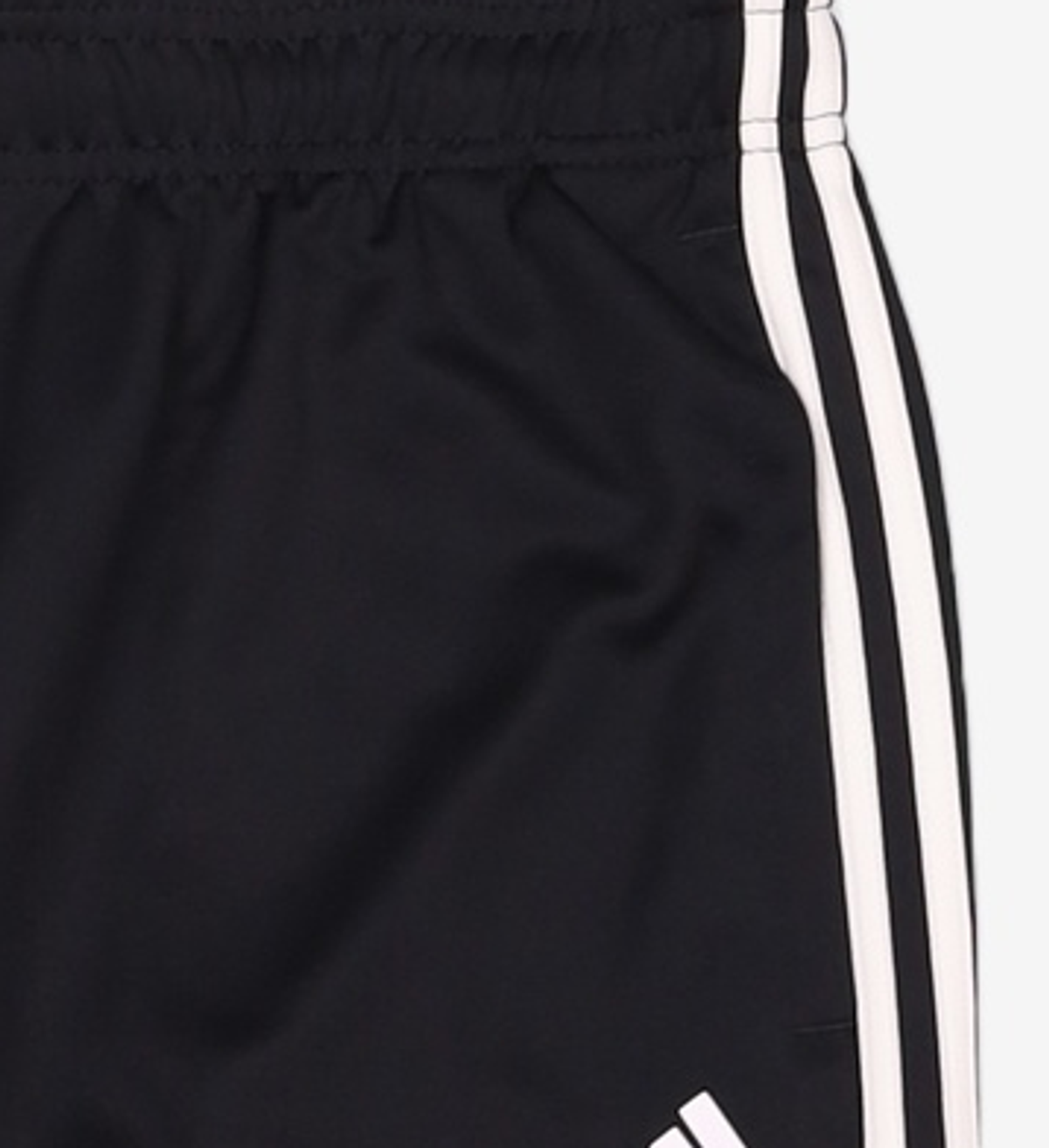 아디다스(ADIDAS) 트레이닝 팬츠 XL