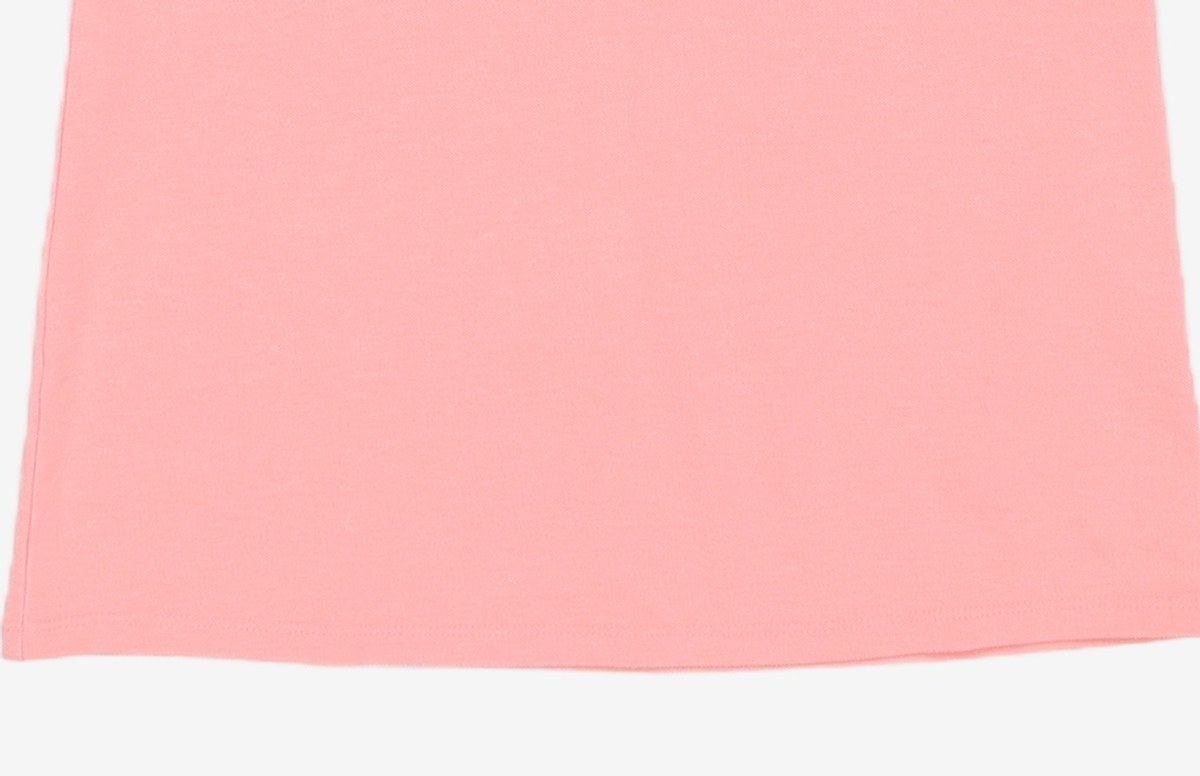 디스커버리 키즈(DISCOVERY KIDS) 원피스 140