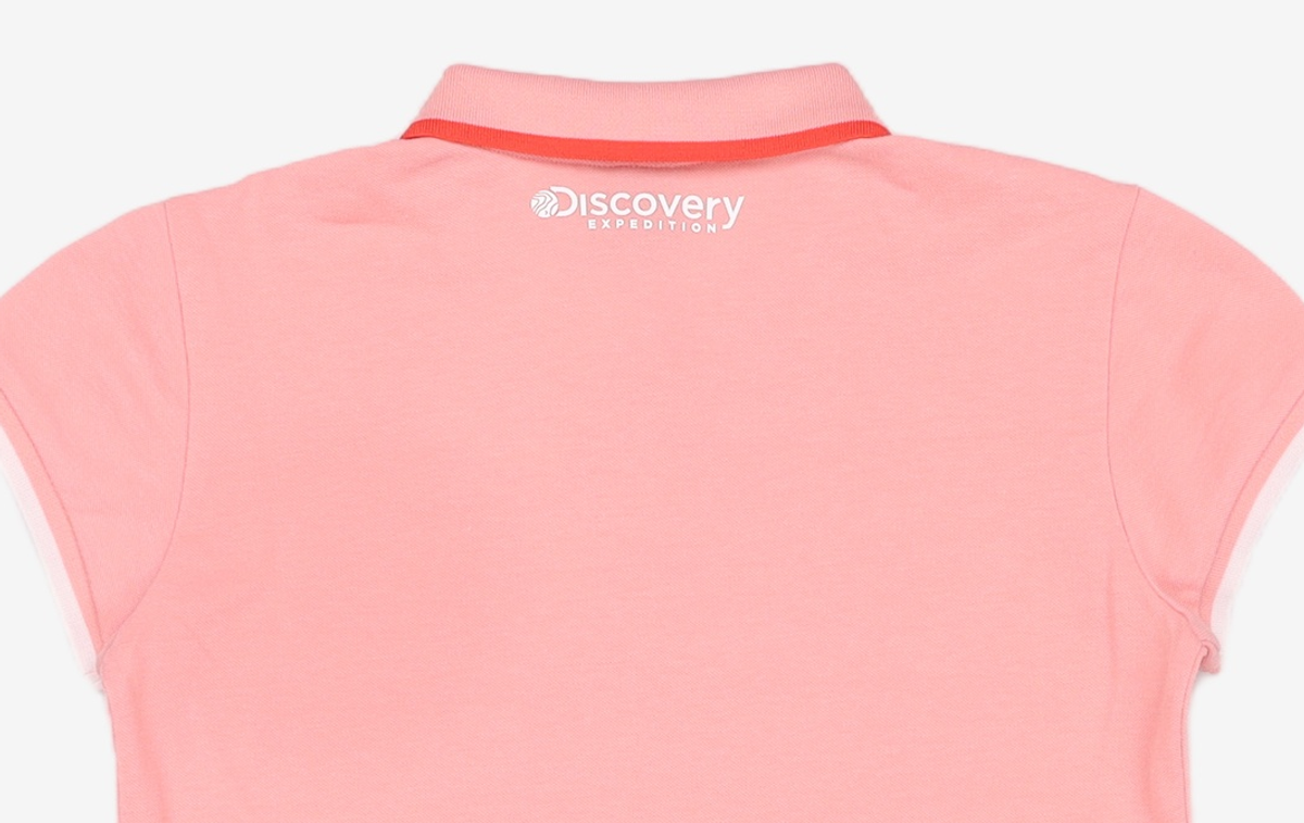 디스커버리 키즈(DISCOVERY KIDS) 원피스 140