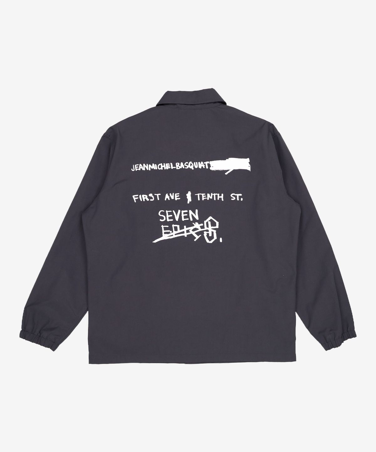 유니클로(UNIQLO) 기타 점퍼/재킷
