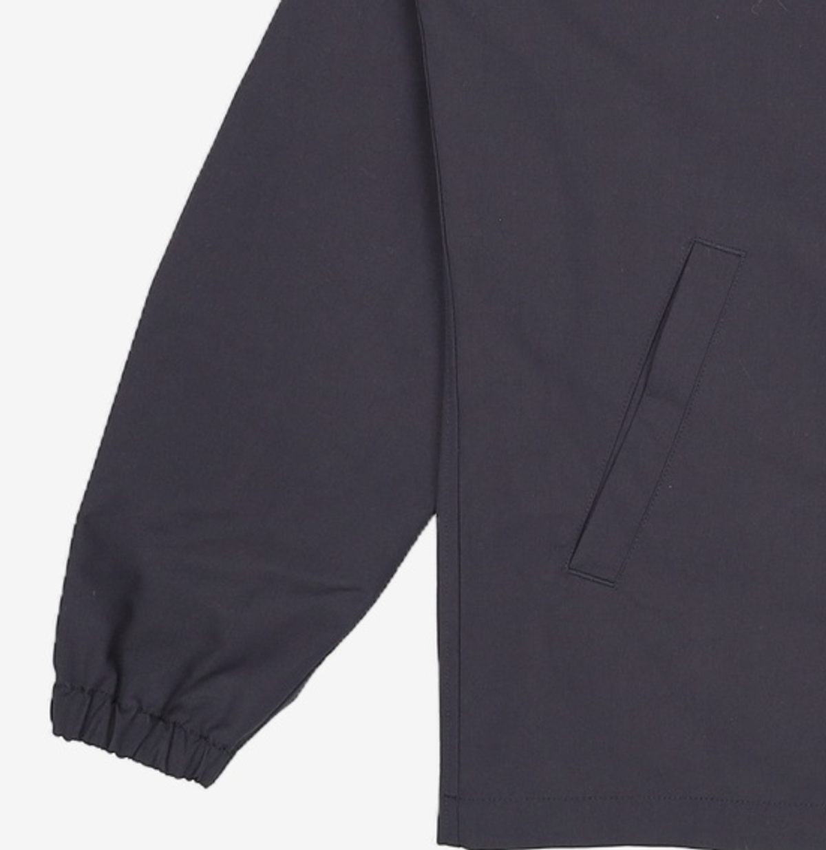 유니클로(UNIQLO) 기타 점퍼/재킷