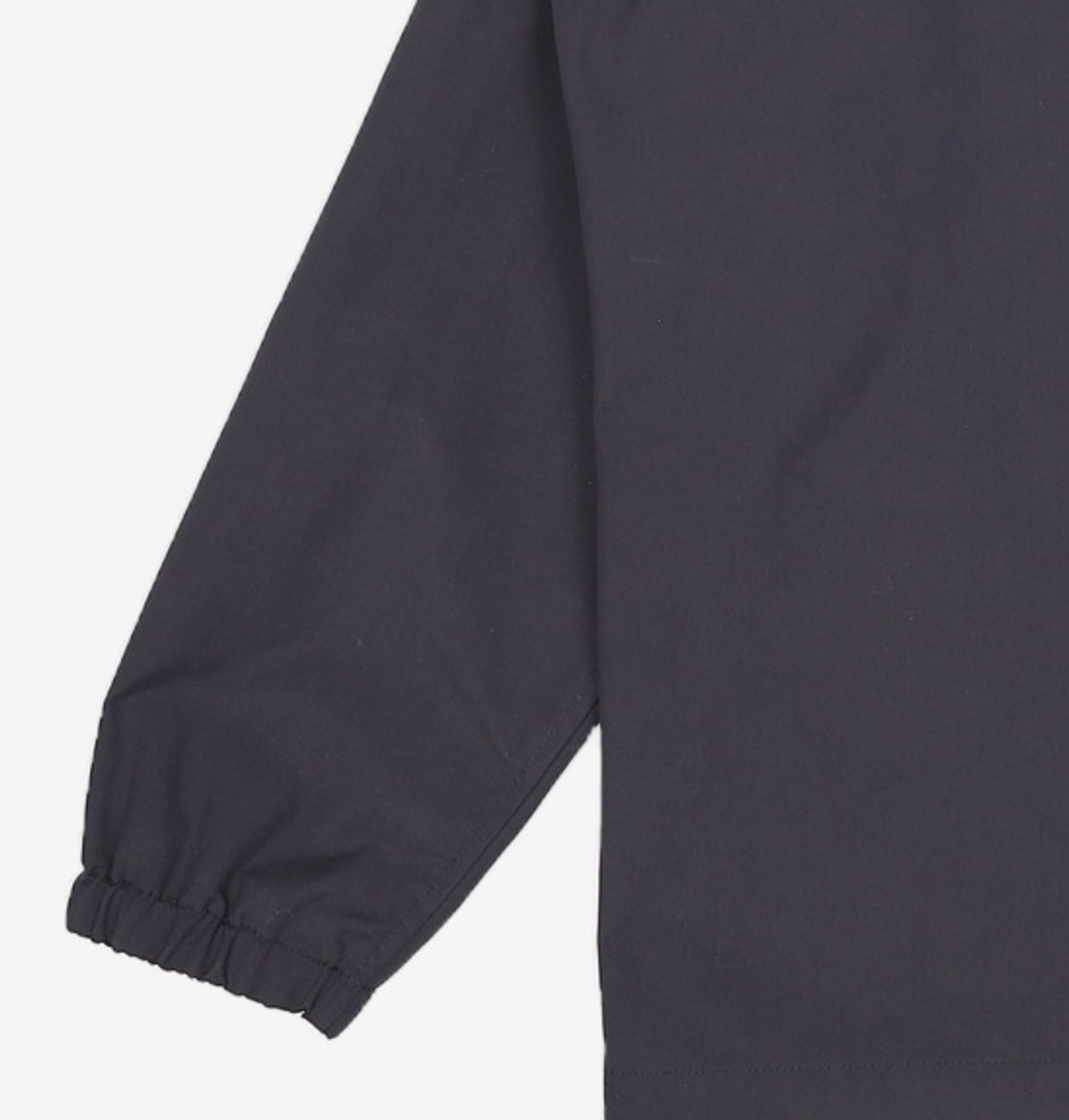 유니클로(UNIQLO) 기타 점퍼/재킷