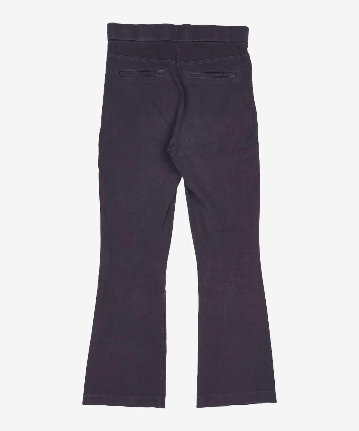 자라(ZARA) 기타 바지 S