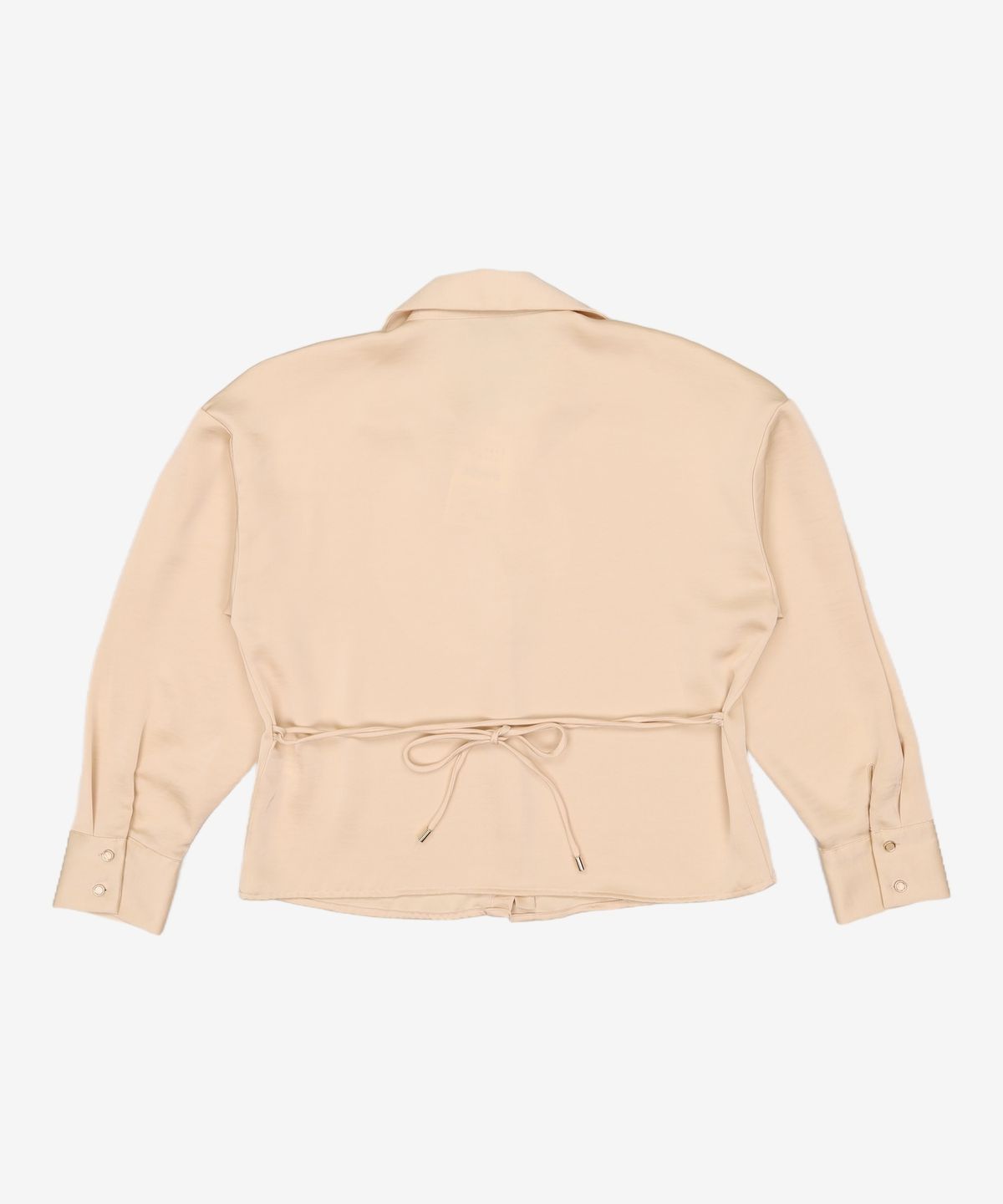 자라(ZARA) 블라우스 S