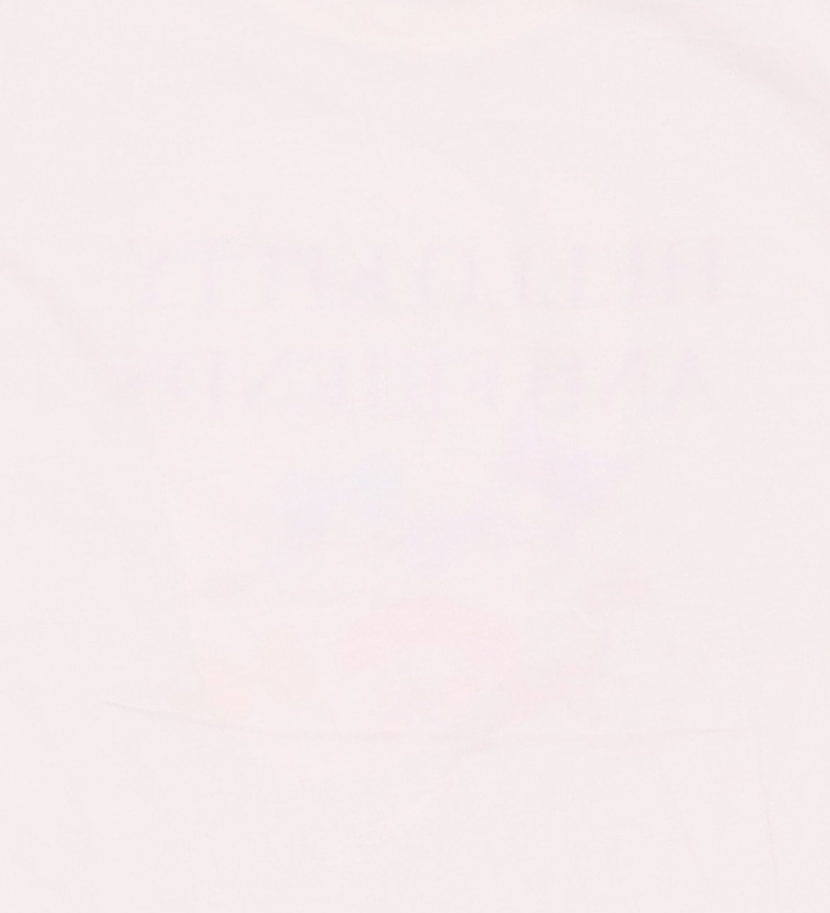 유니클로(UNIQLO) 반소매 티셔츠 160