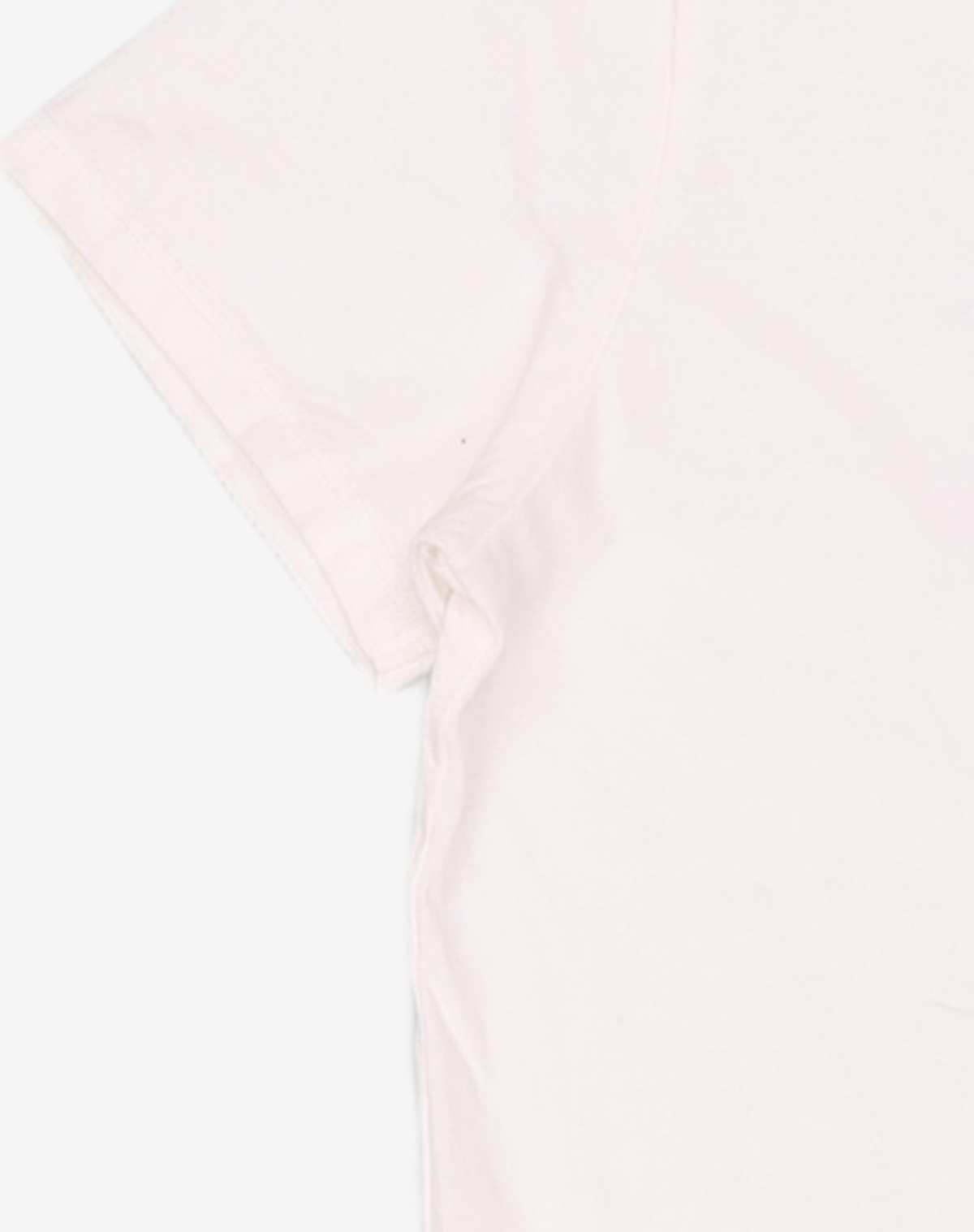 유니클로(UNIQLO) 반소매 티셔츠 160
