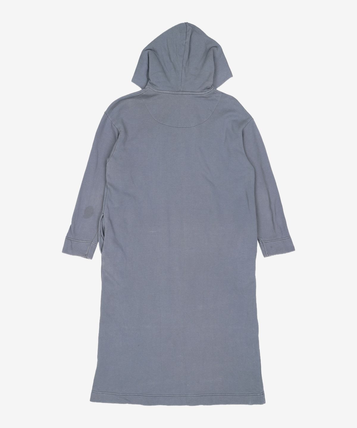 무인양품(MUJI) 맥시 원피스 M