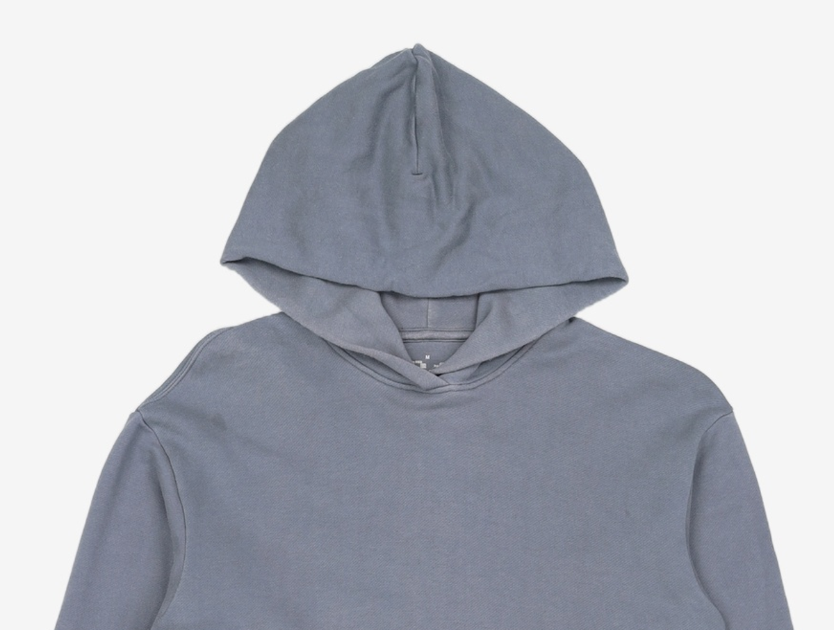 무인양품(MUJI) 맥시 원피스 M