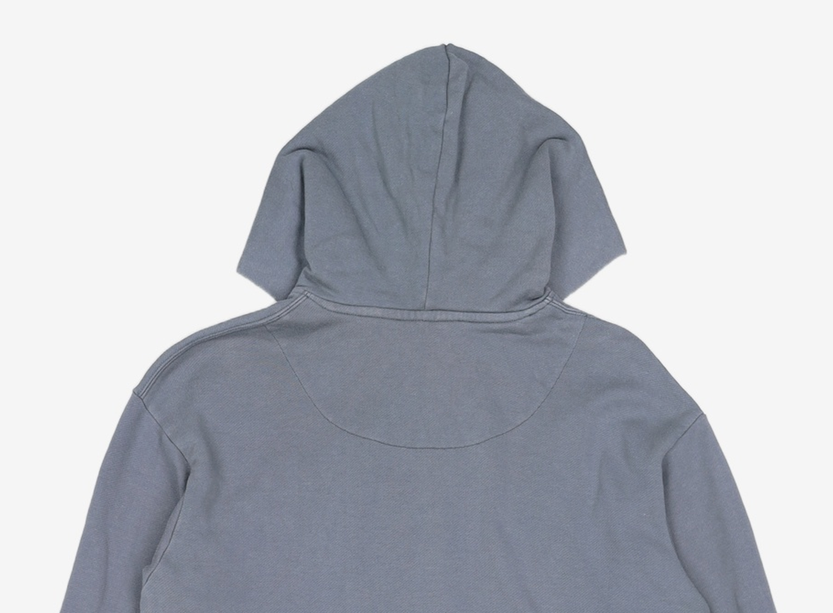 무인양품(MUJI) 맥시 원피스 M