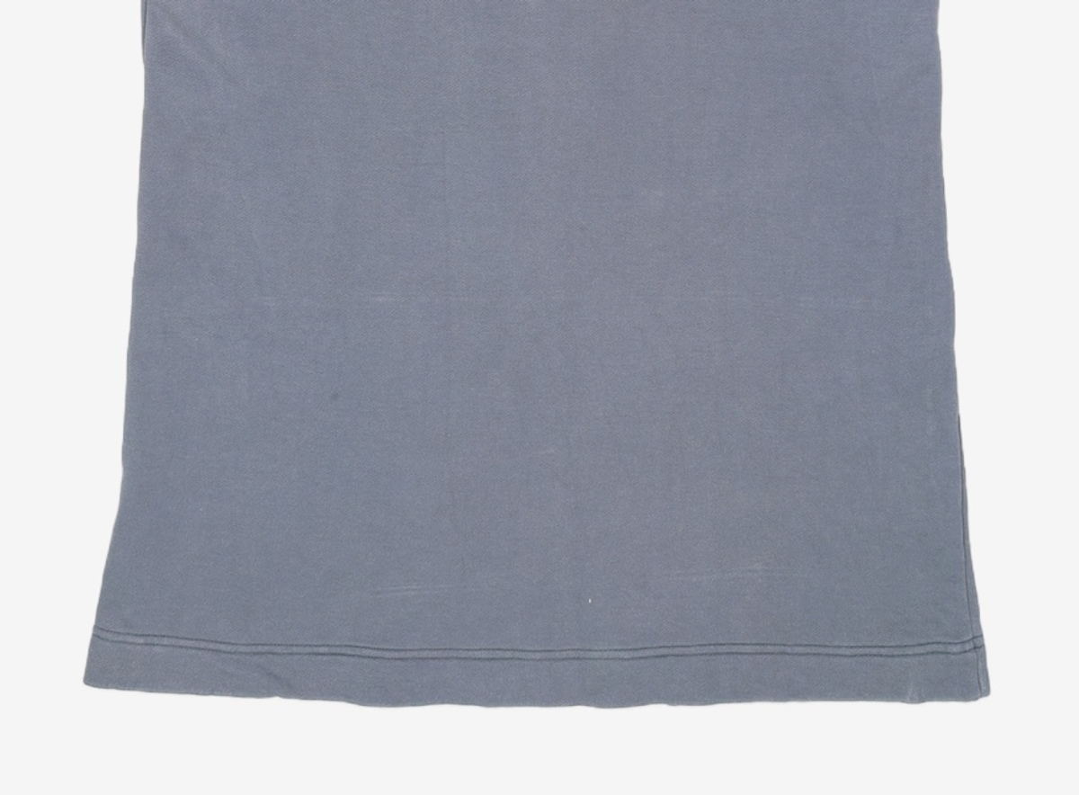 무인양품(MUJI) 맥시 원피스 M