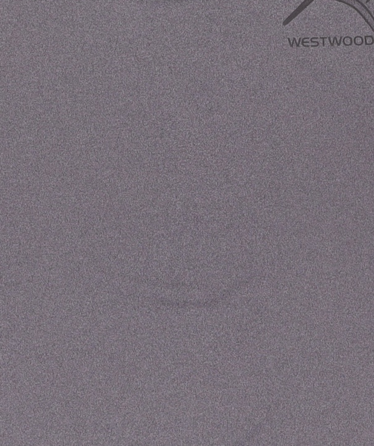 웨스트우드(WESTWOOD) 반소매 티셔츠 90